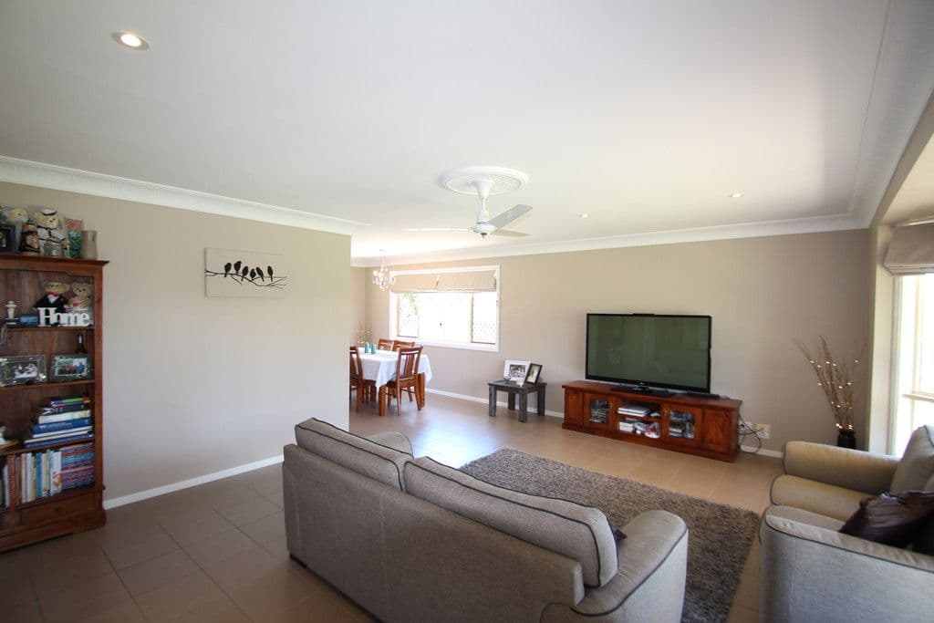44 Talisker Street, Kingsthorpe QLD 4400, Kingsthorpe - Thumbnail 4