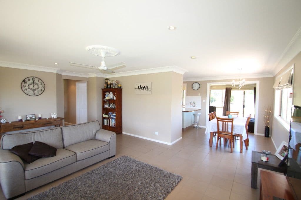 44 Talisker Street, Kingsthorpe QLD 4400, Kingsthorpe - Thumbnail 5