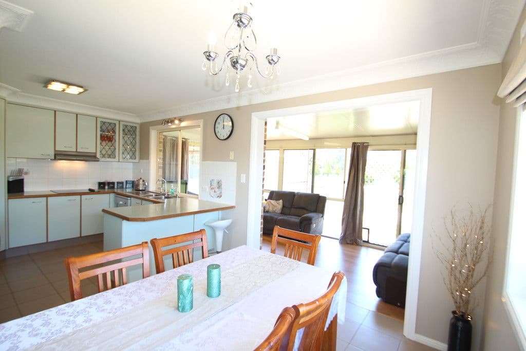 44 Talisker Street, Kingsthorpe QLD 4400, Kingsthorpe - Thumbnail 6