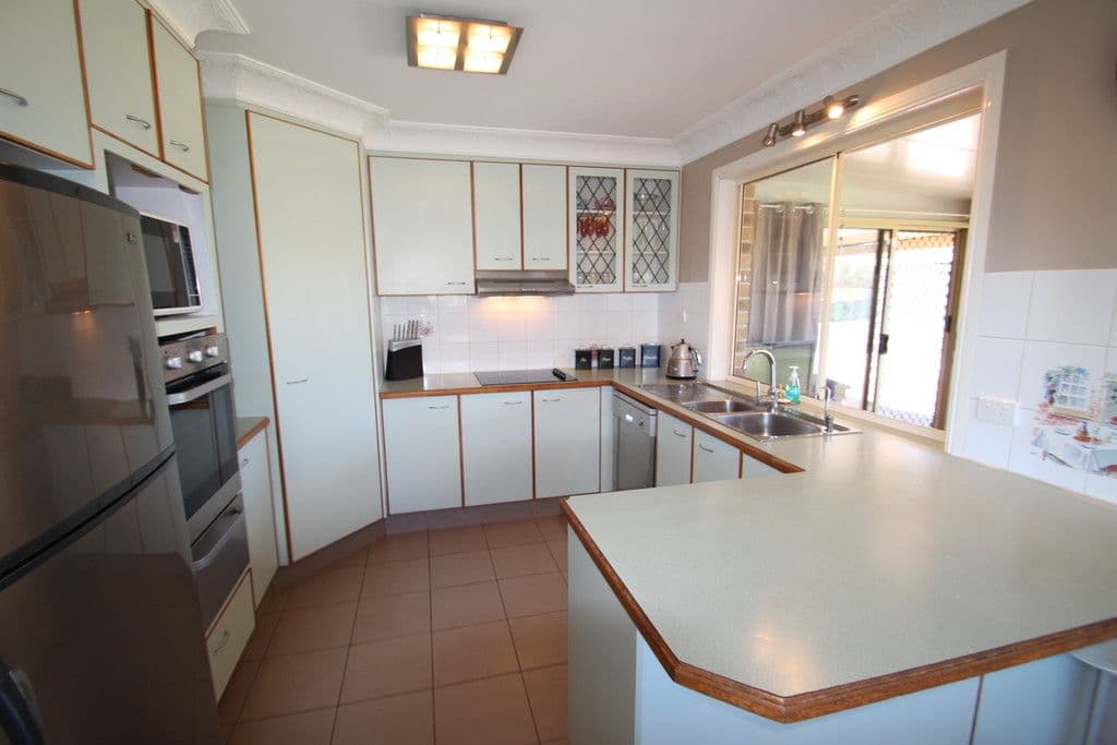 44 Talisker Street, Kingsthorpe QLD 4400, Kingsthorpe - Thumbnail 7