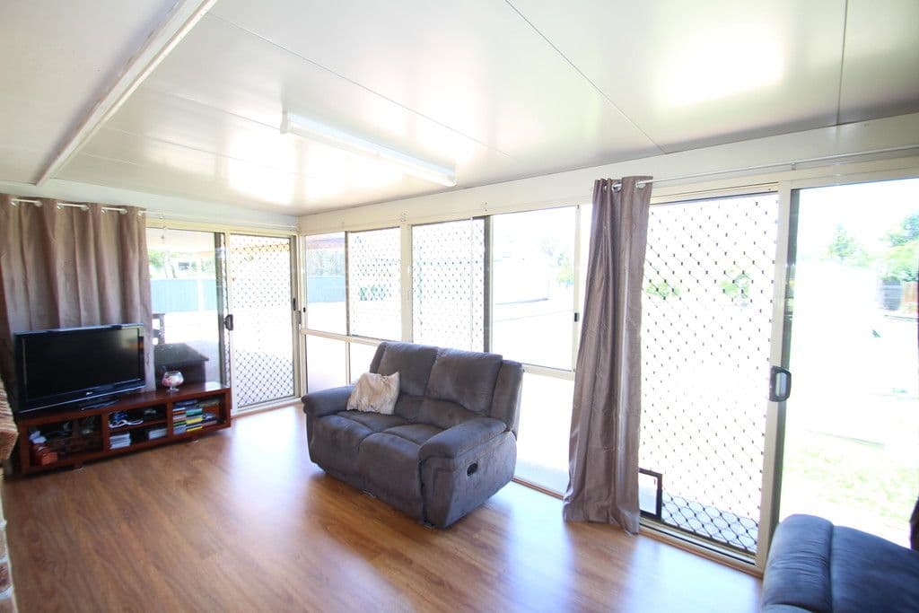 44 Talisker Street, Kingsthorpe QLD 4400, Kingsthorpe - Thumbnail 8