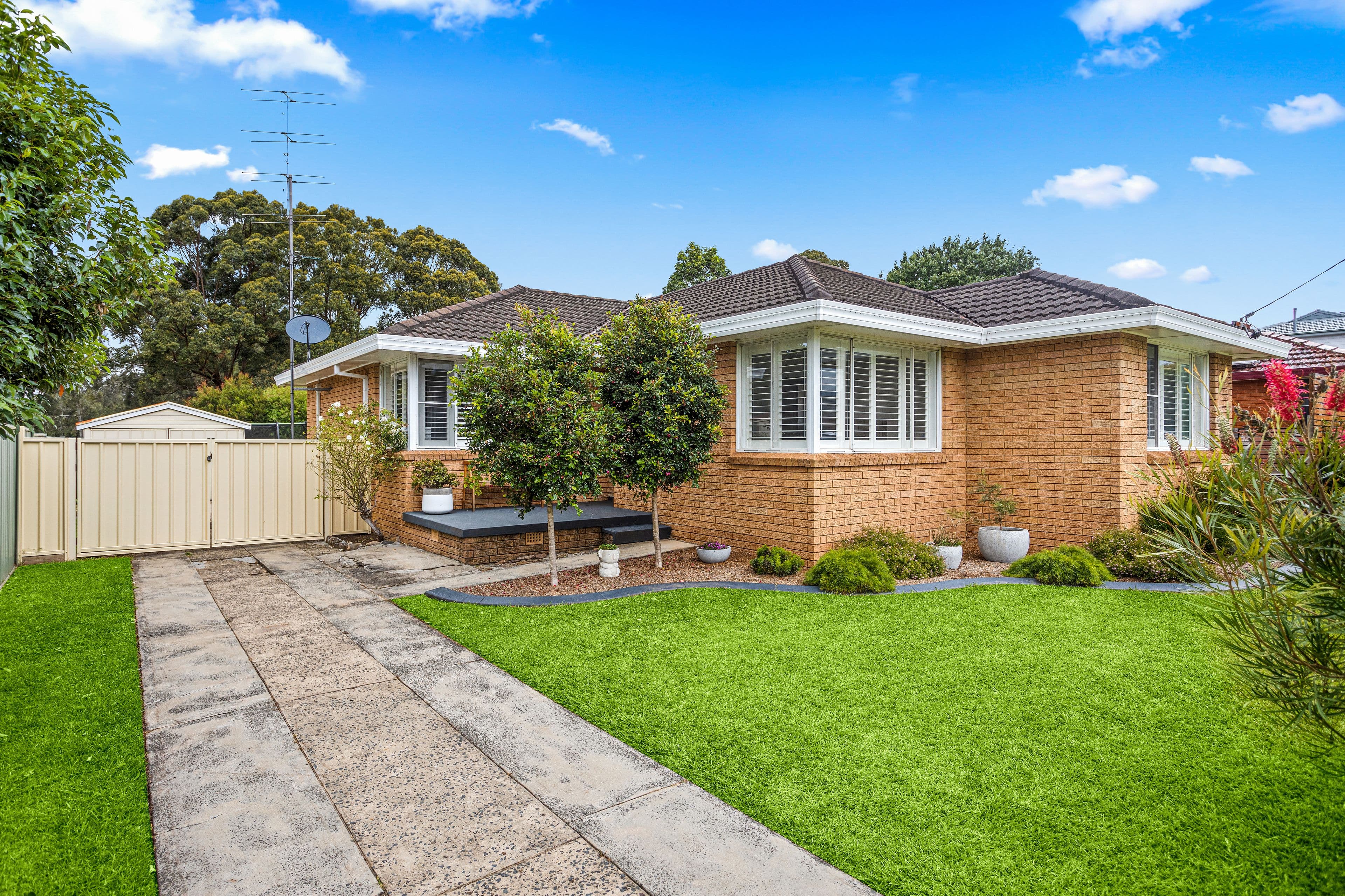 44 O'Gorman Street, Albion Park NSW 2527, Albion Park - Image 1