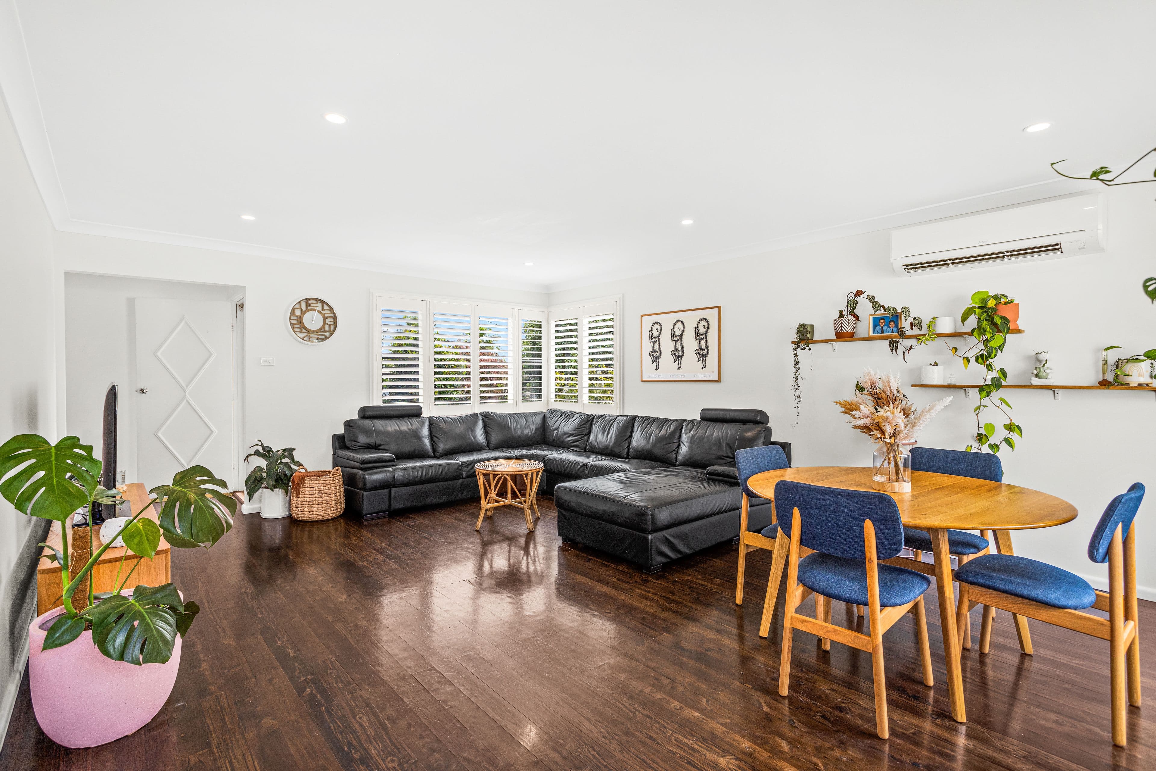 44 O'Gorman Street, Albion Park NSW 2527, Albion Park - Thumbnail 2