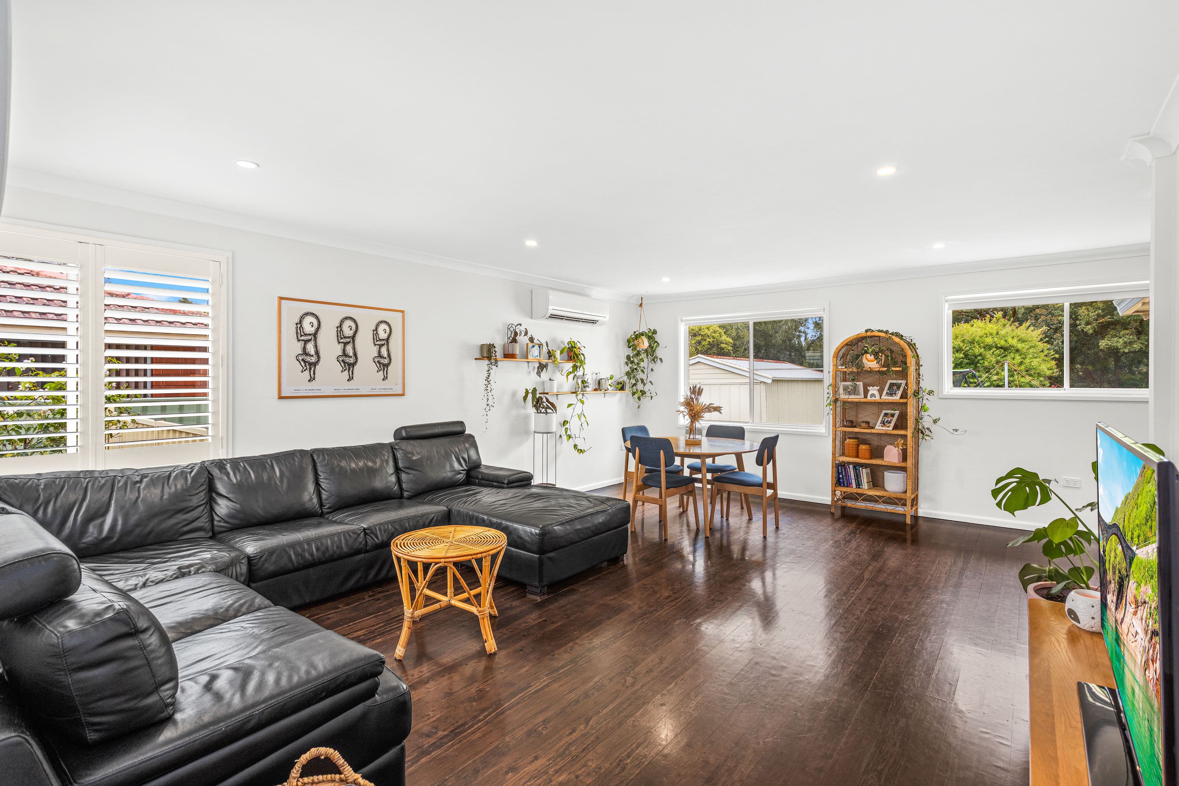 44 O'Gorman Street, Albion Park NSW 2527, Albion Park - Thumbnail 3