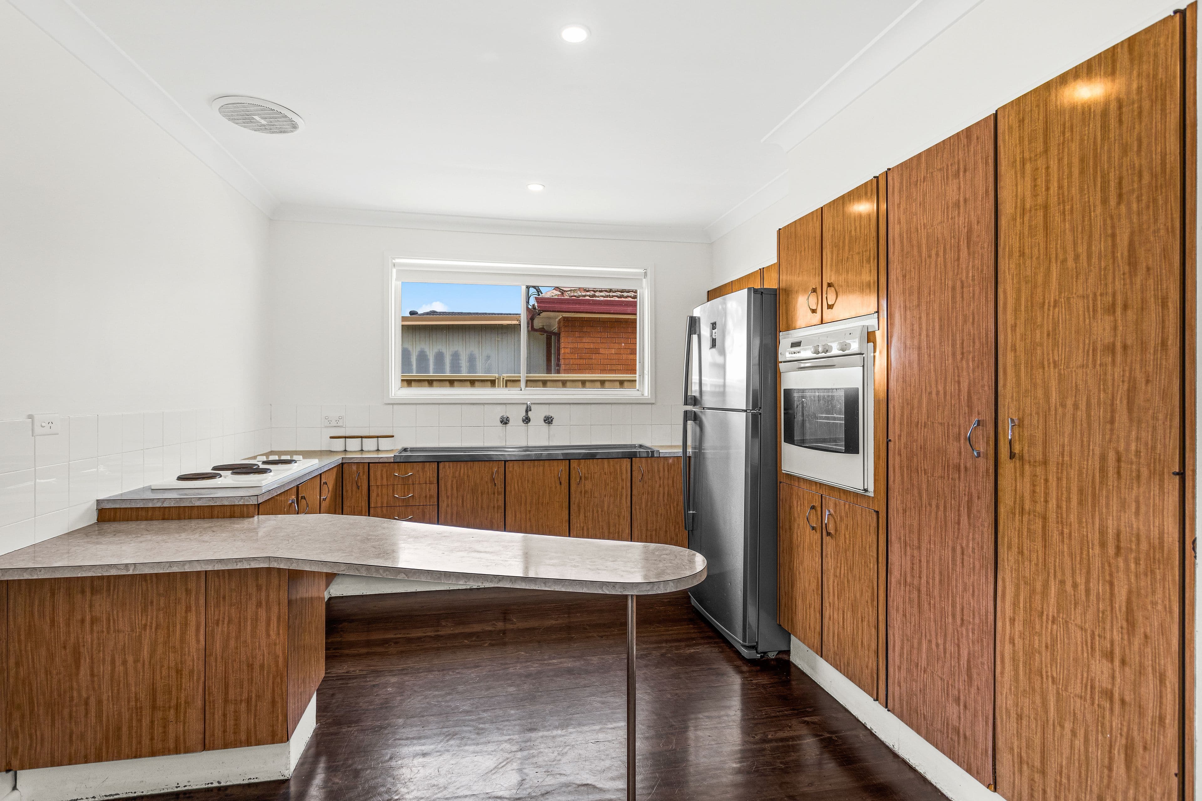 44 O'Gorman Street, Albion Park NSW 2527, Albion Park - Thumbnail 4