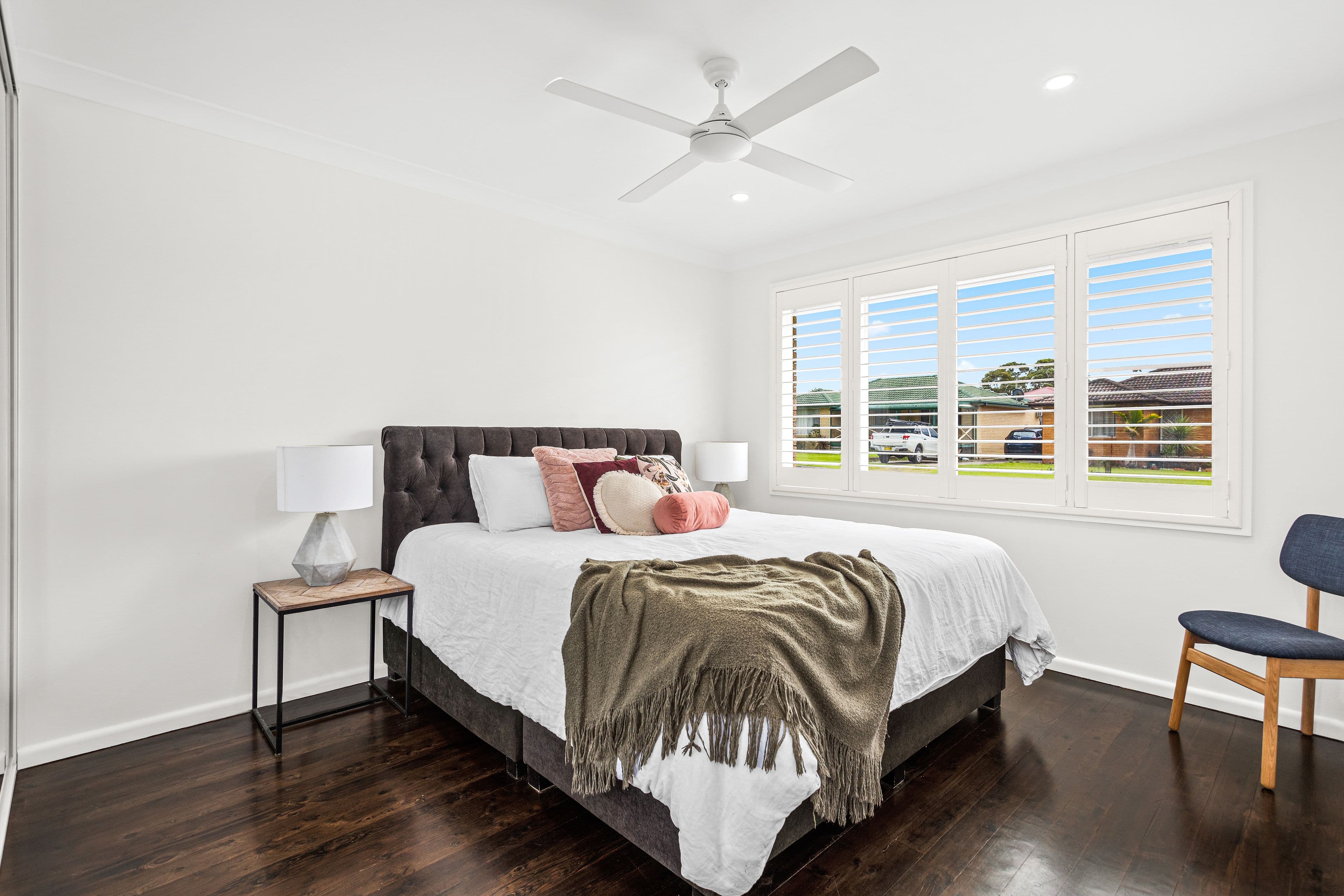 44 O'Gorman Street, Albion Park NSW 2527, Albion Park - Thumbnail 5
