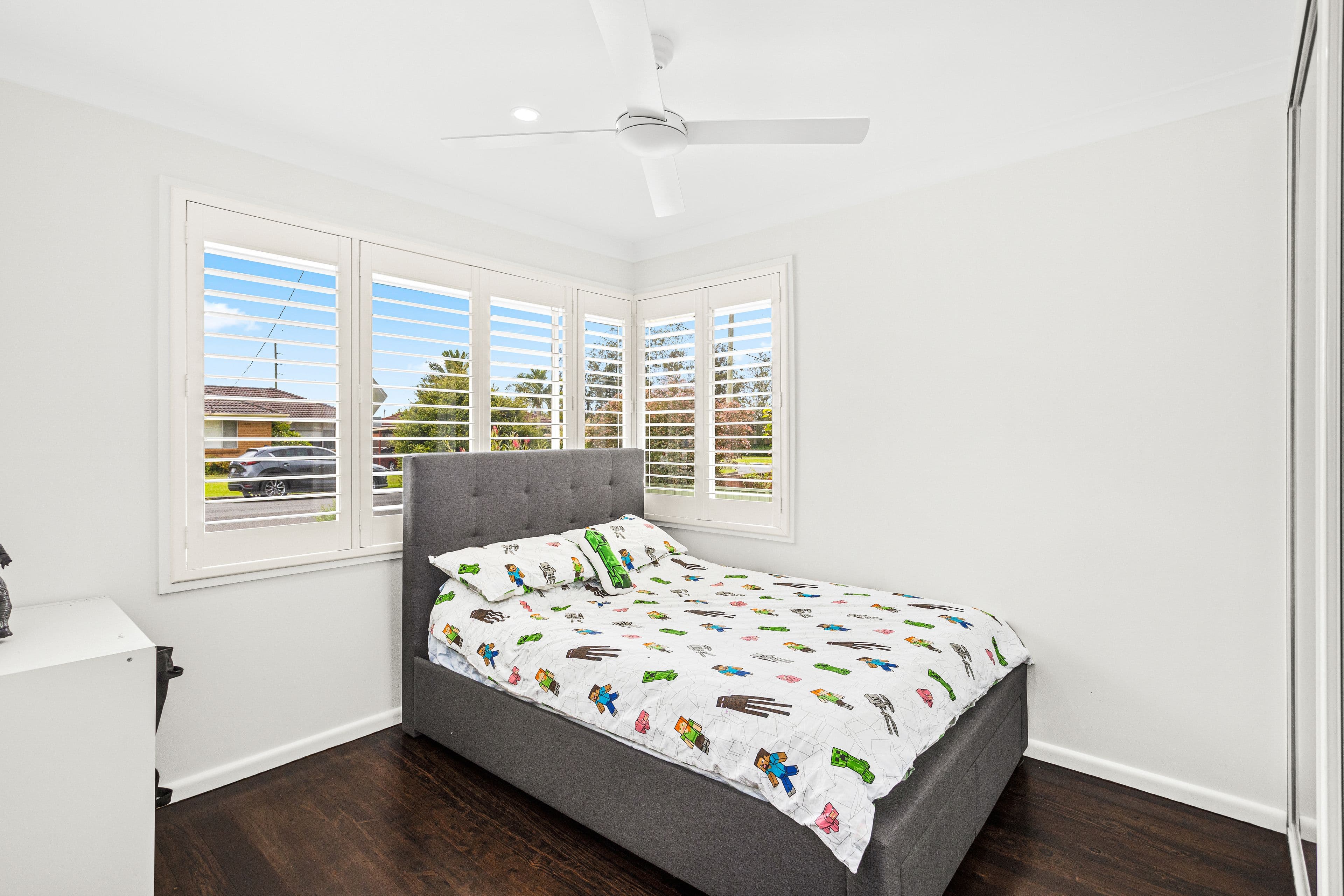 44 O'Gorman Street, Albion Park NSW 2527, Albion Park - Thumbnail 6