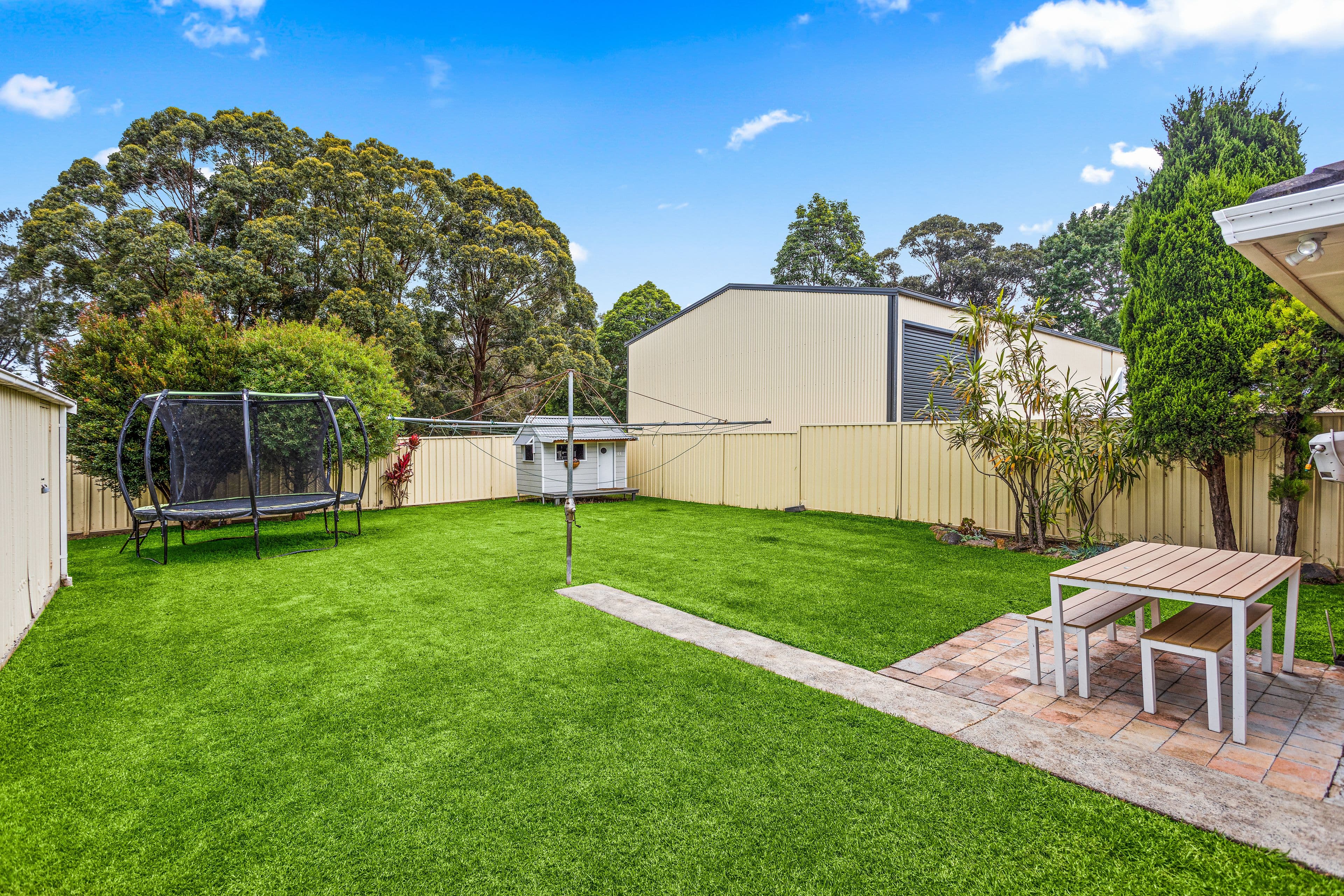 44 O'Gorman Street, Albion Park NSW 2527, Albion Park - Thumbnail 8