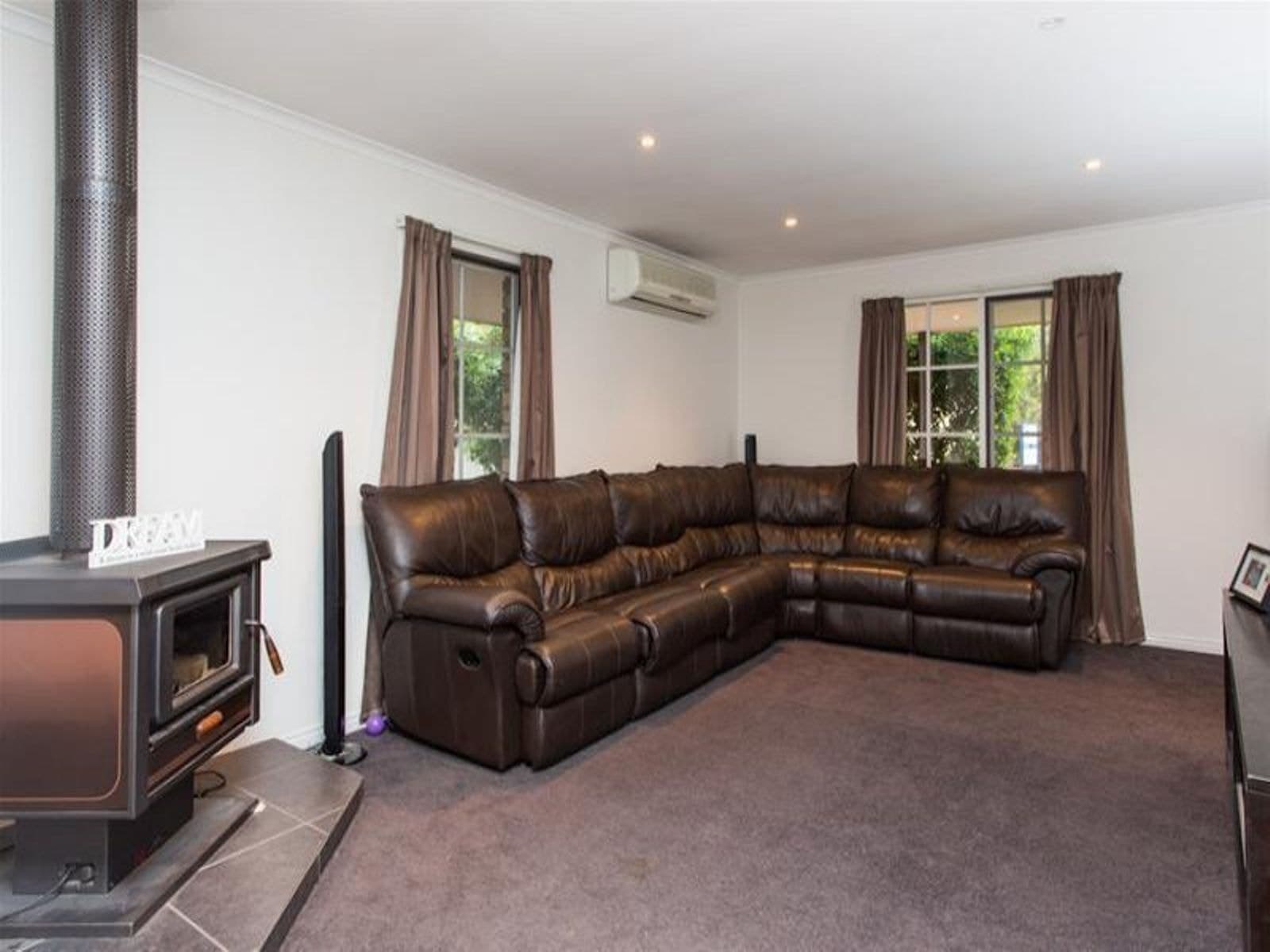 7 Sheridan Court, Mildura - Thumbnail 2