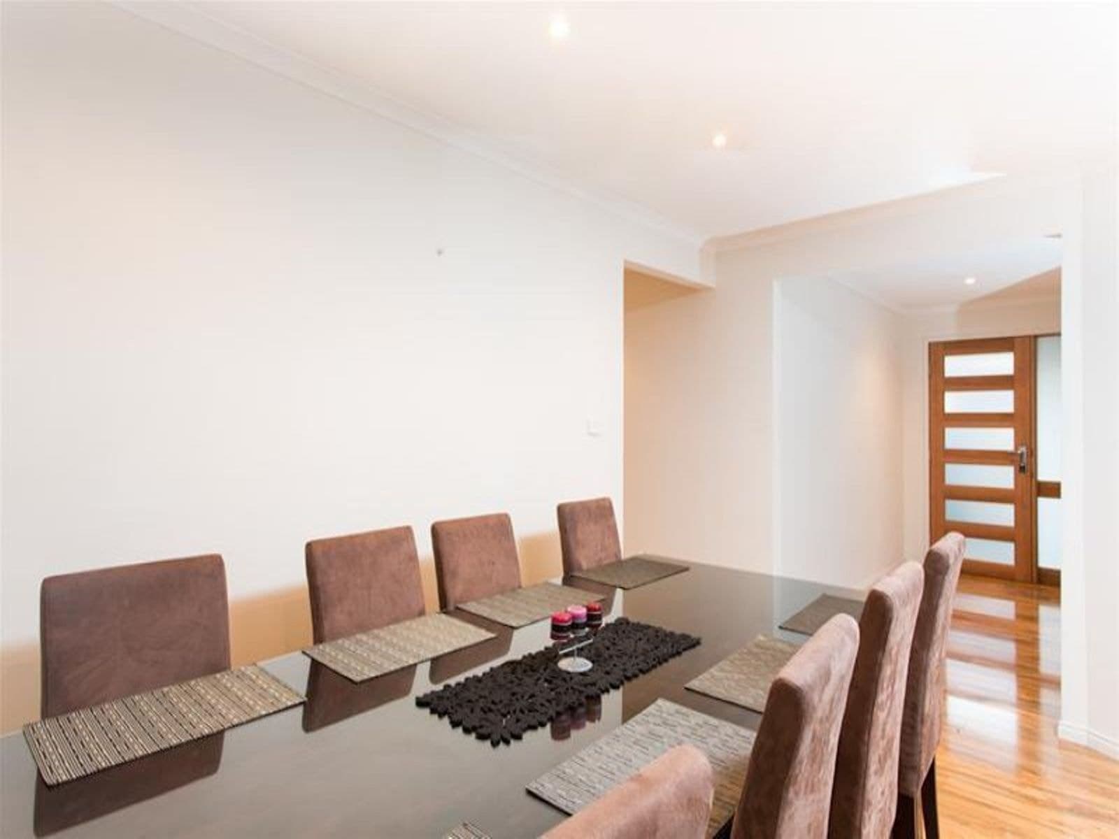 7 Sheridan Court, Mildura - Thumbnail 3