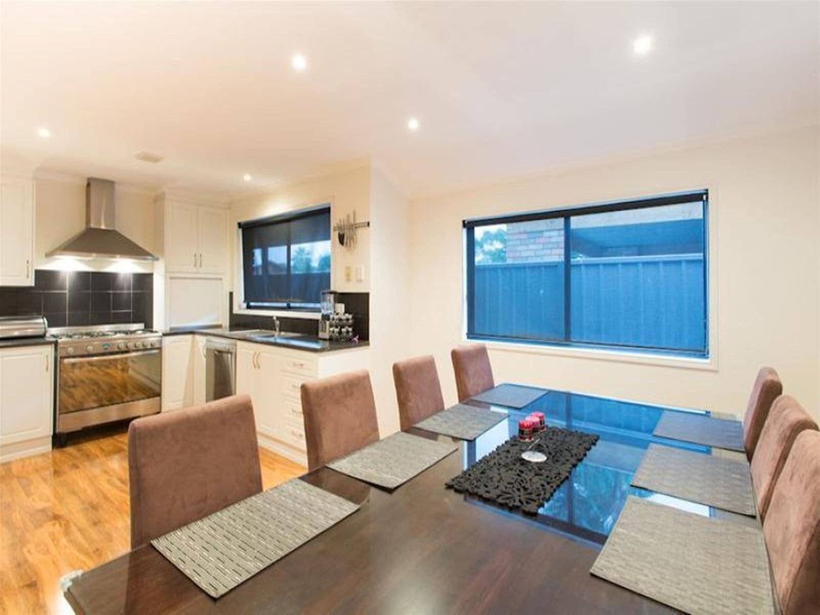 7 Sheridan Court, Mildura - Thumbnail 4