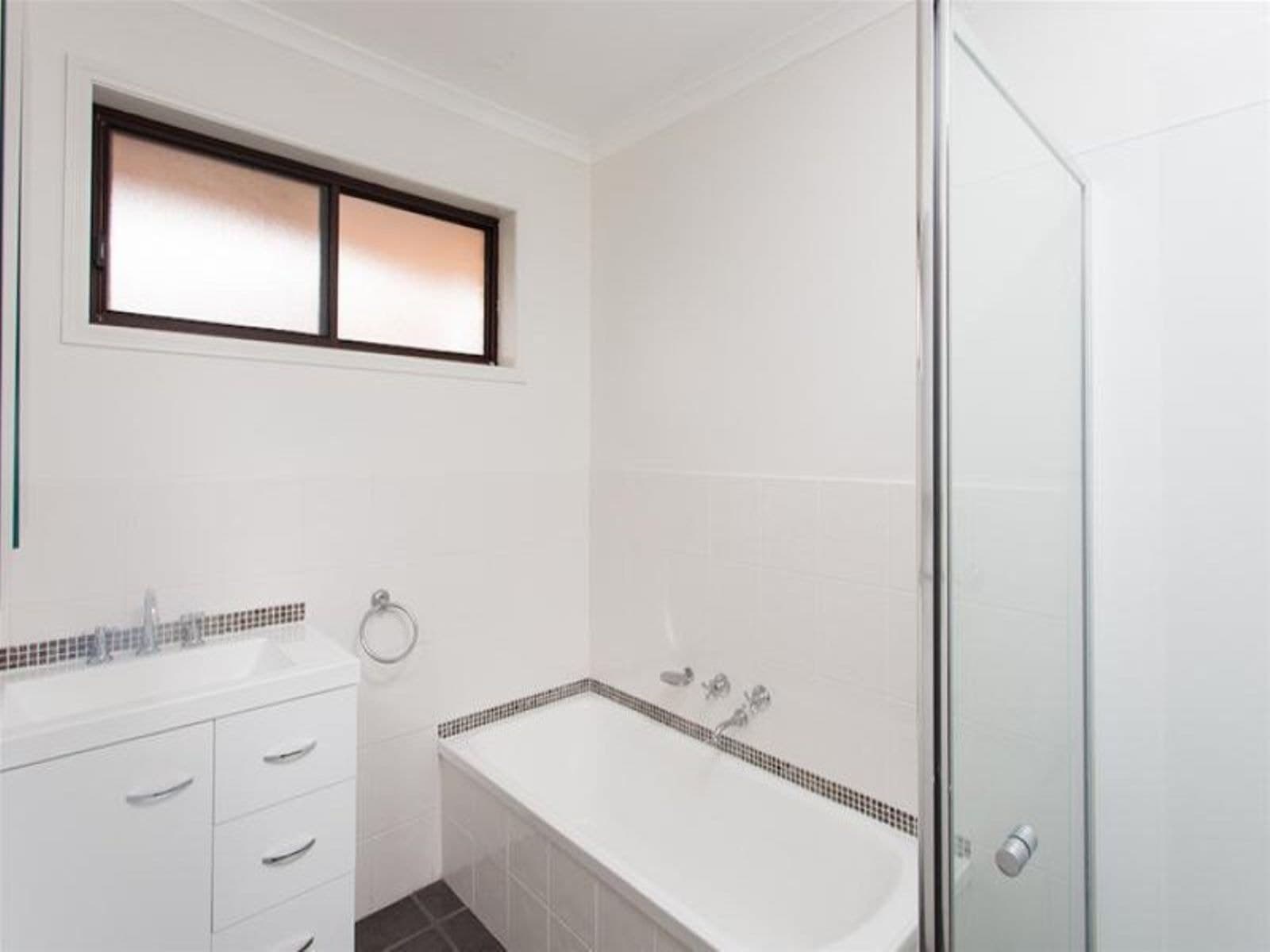 7 Sheridan Court, Mildura - Thumbnail 7