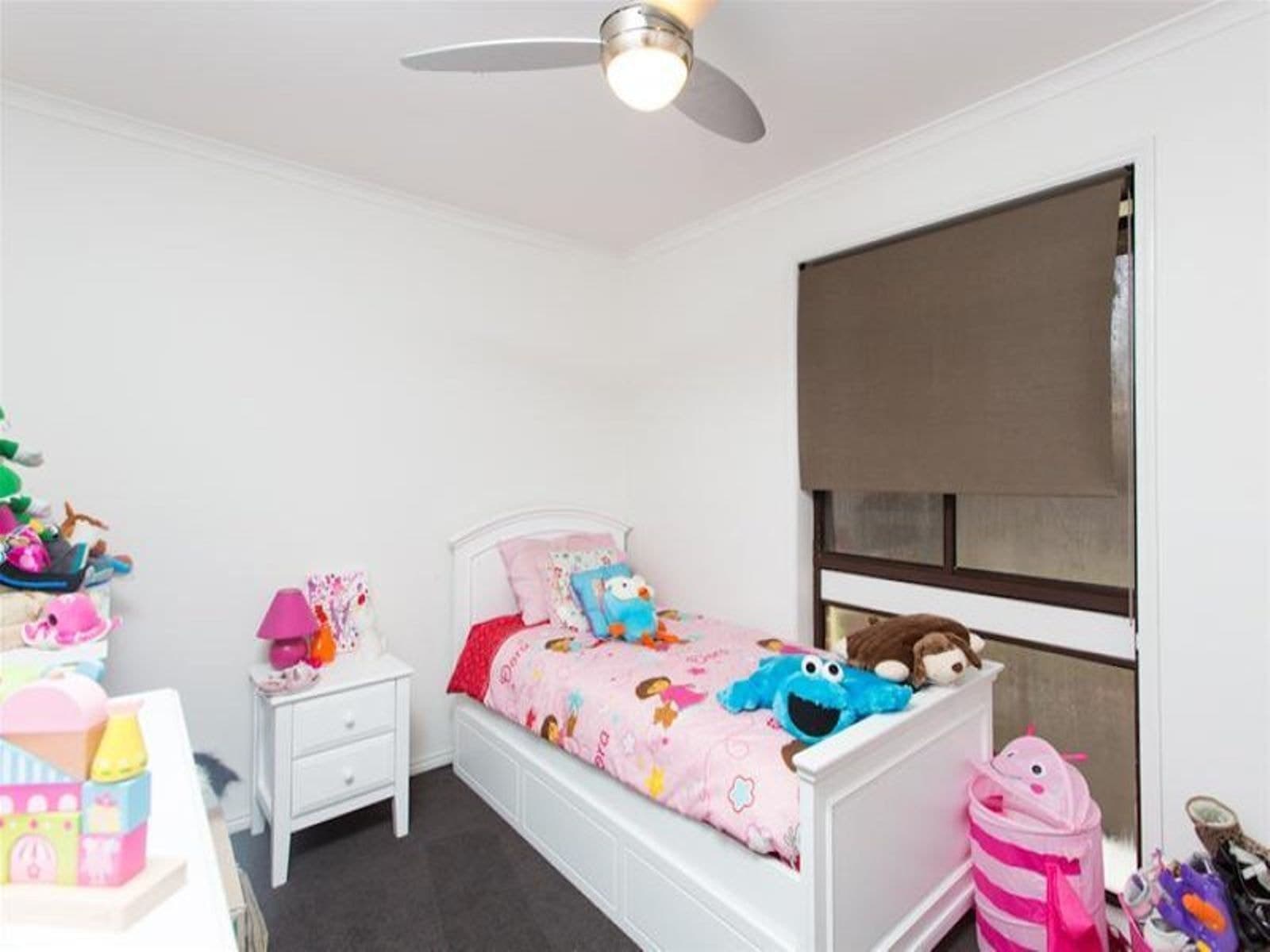 7 Sheridan Court, Mildura - Thumbnail 8