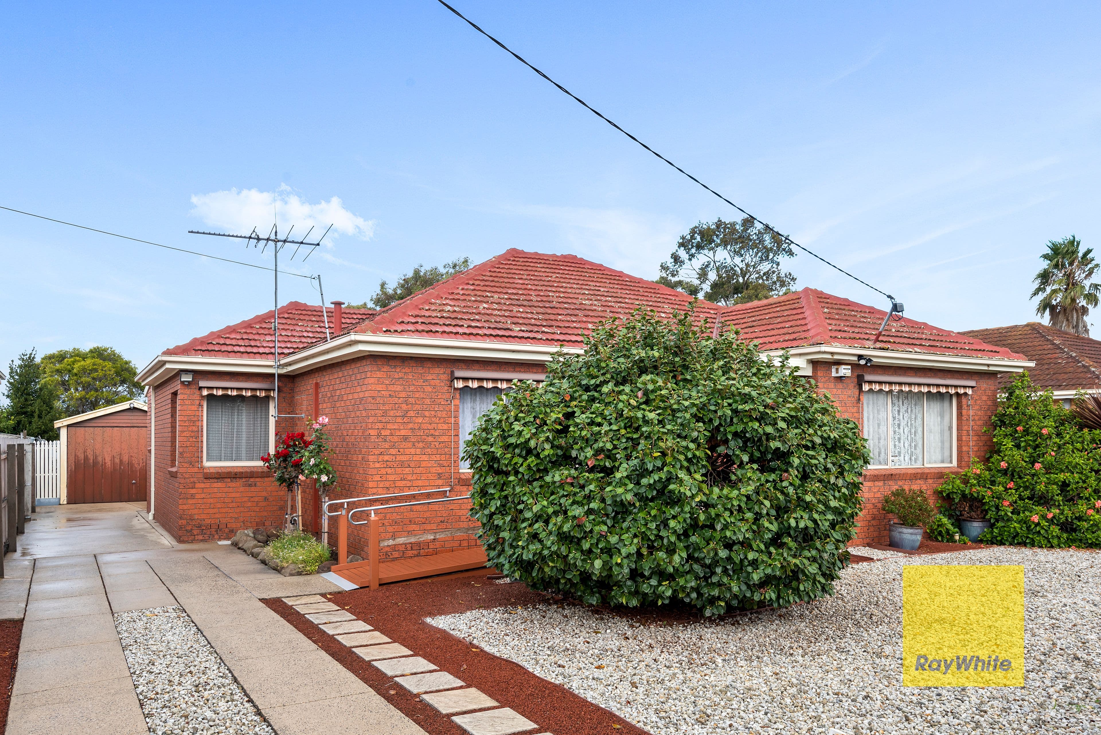 12 Jasmine Street, Bell Park VIC 3215, Bell Park - Image 1