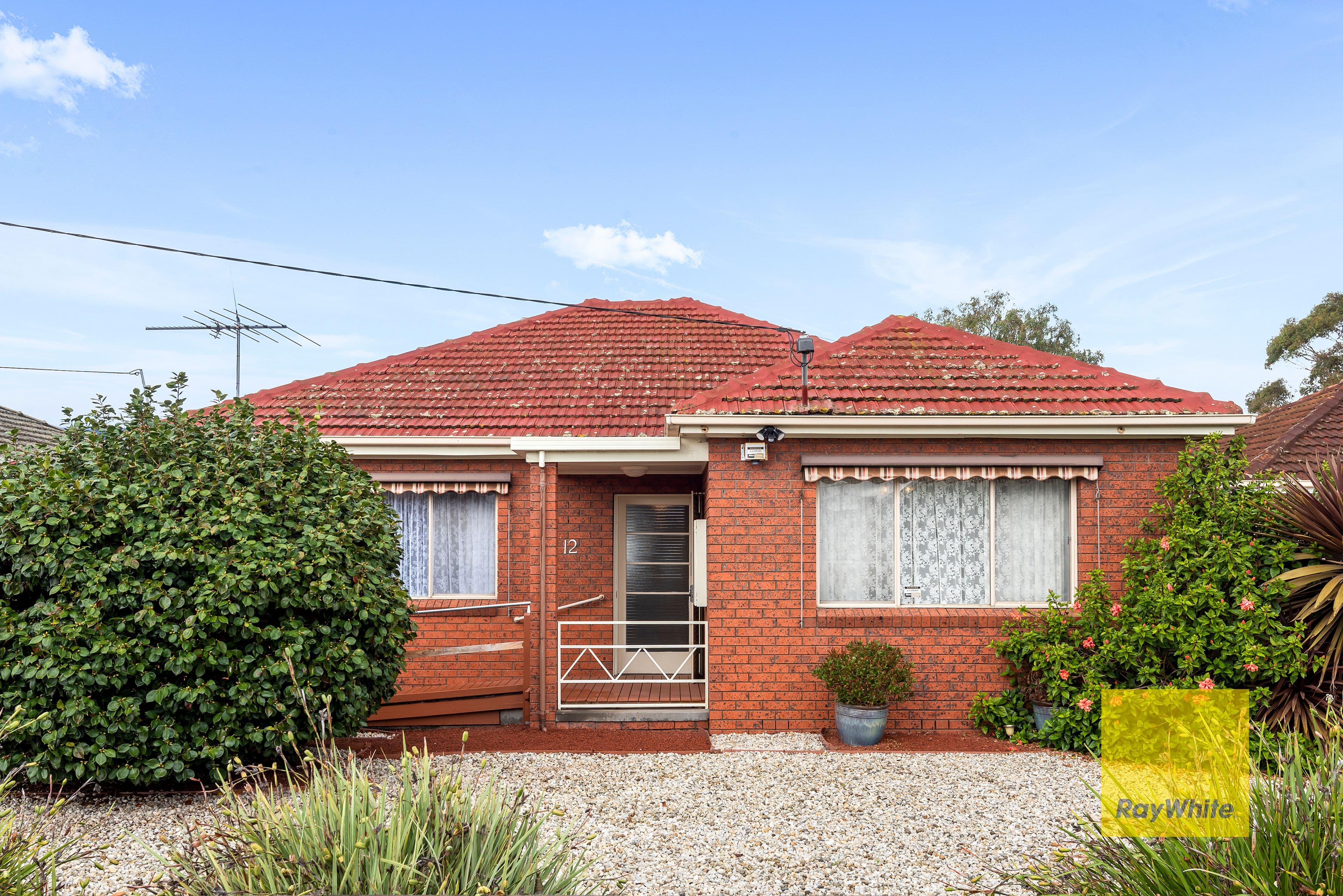 12 Jasmine Street, Bell Park VIC 3215, Bell Park - Thumbnail 2