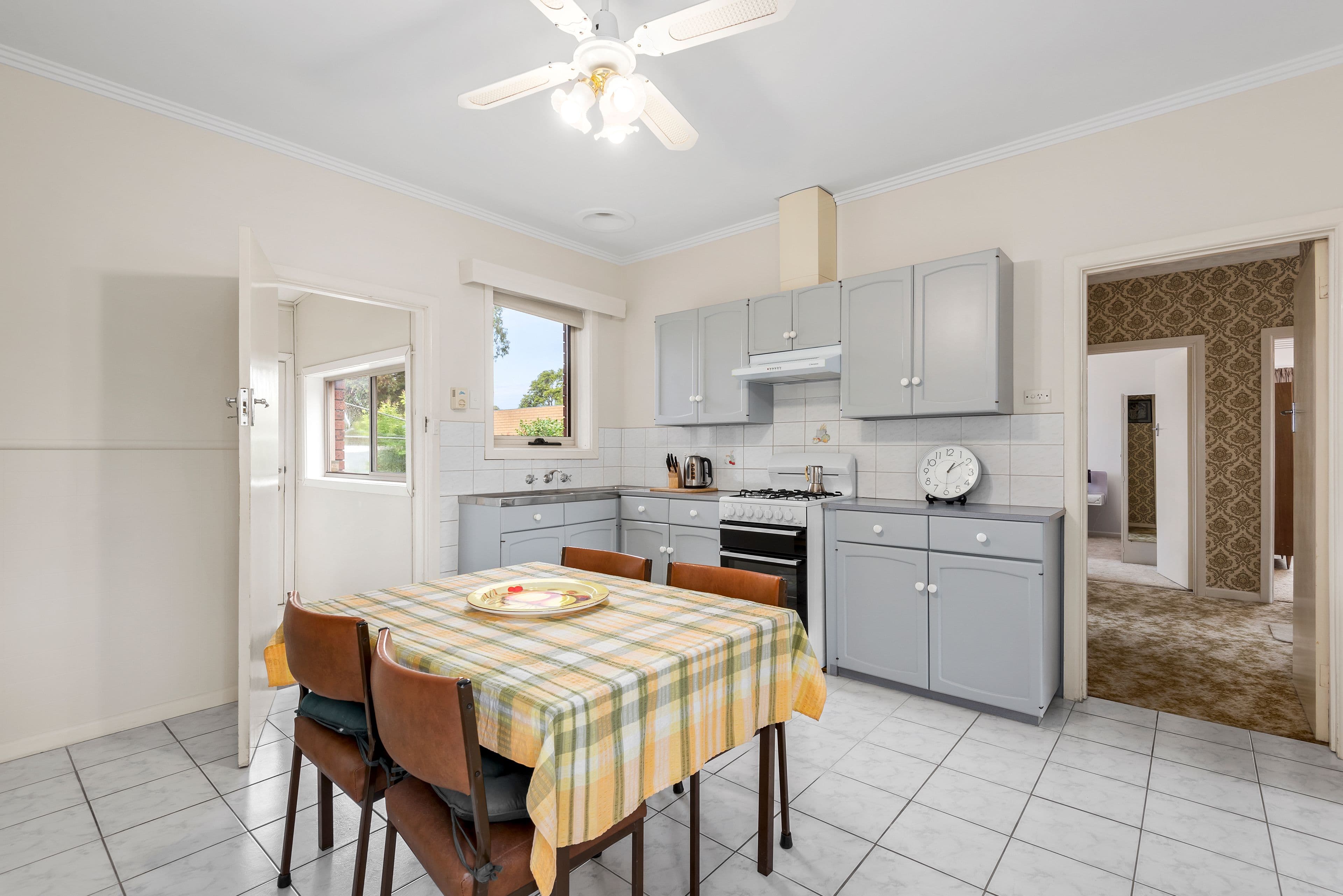 12 Jasmine Street, Bell Park VIC 3215, Bell Park - Thumbnail 3