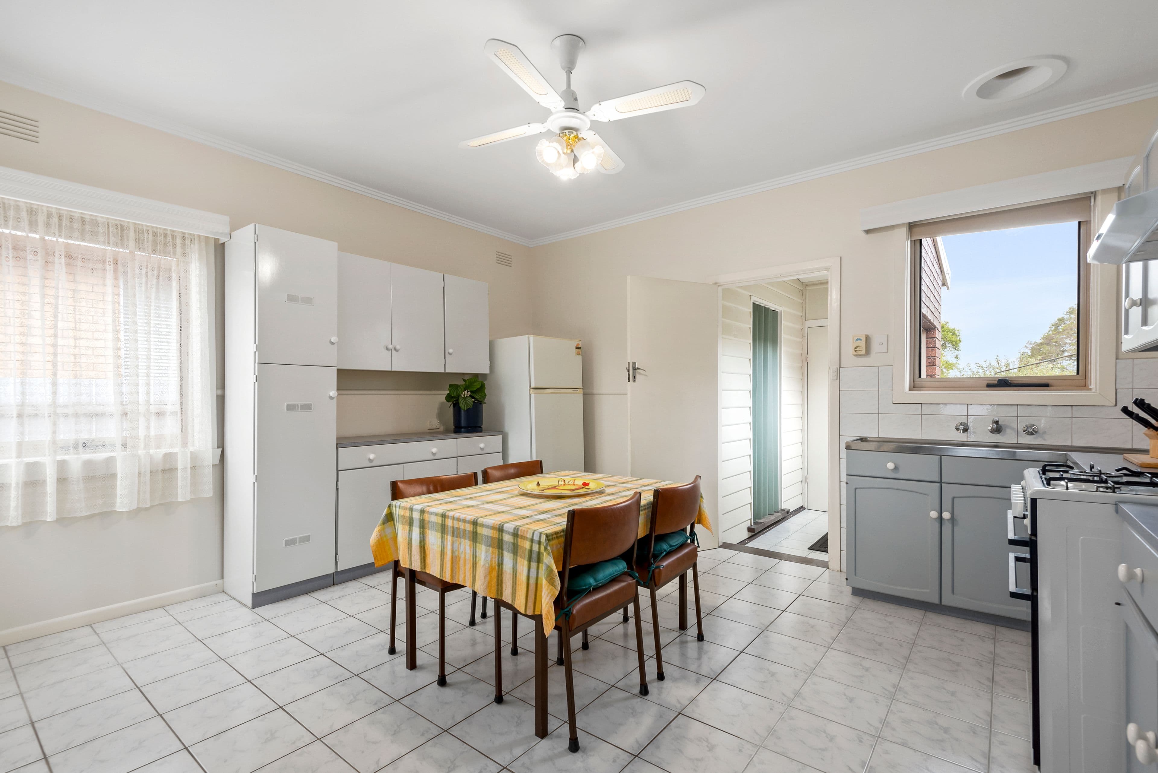12 Jasmine Street, Bell Park VIC 3215, Bell Park - Thumbnail 4