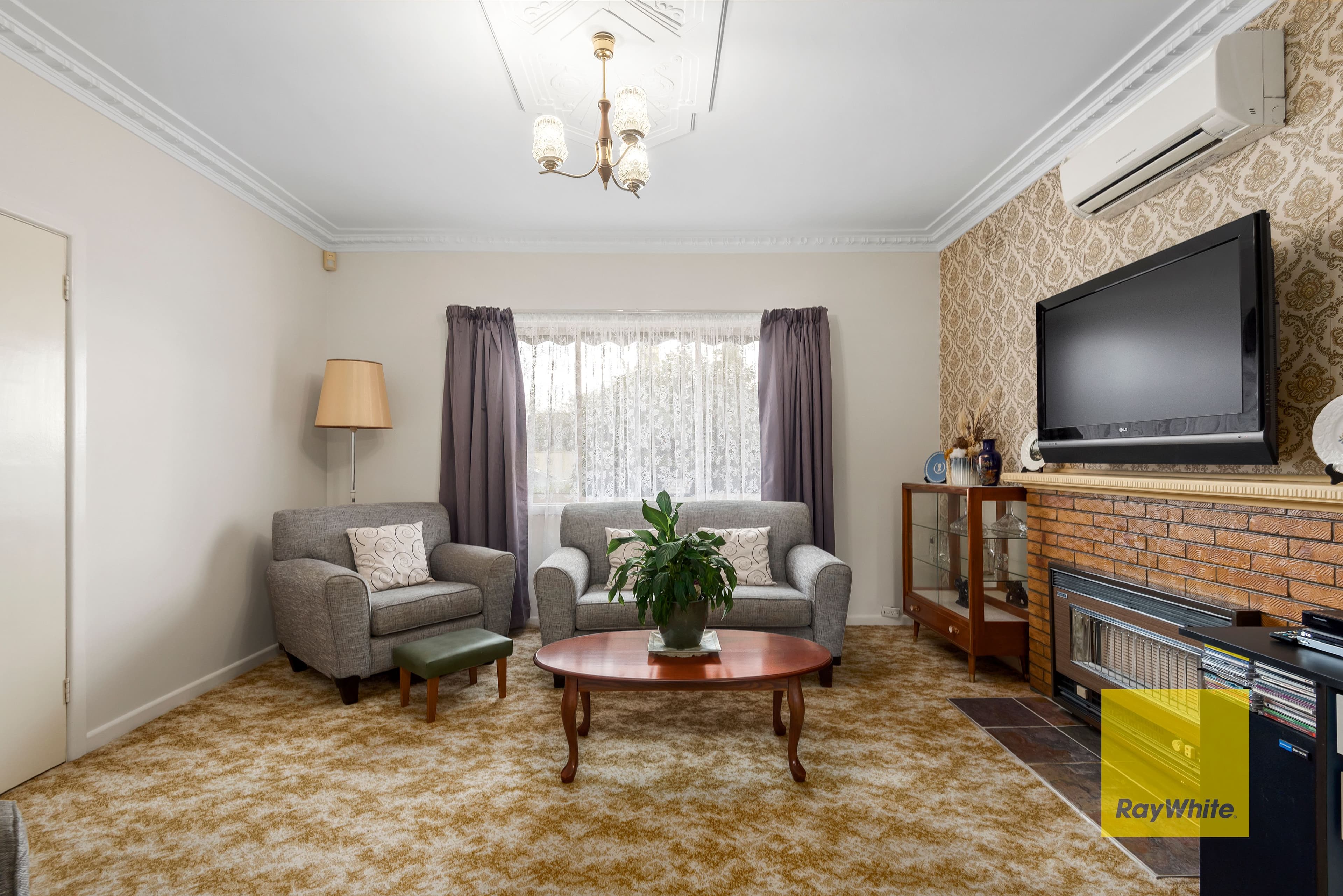 12 Jasmine Street, Bell Park VIC 3215, Bell Park - Thumbnail 5