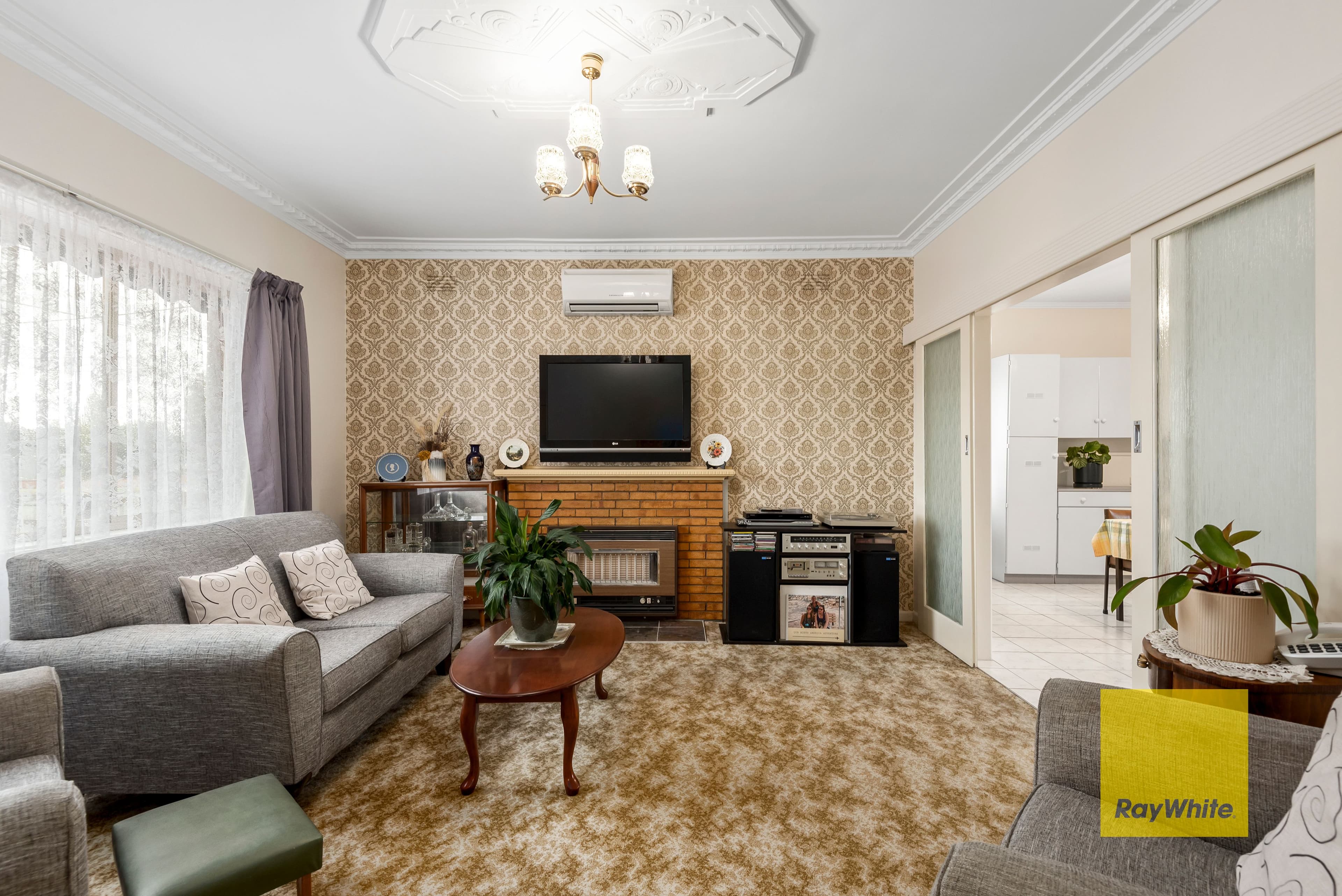 12 Jasmine Street, Bell Park VIC 3215, Bell Park - Thumbnail 6