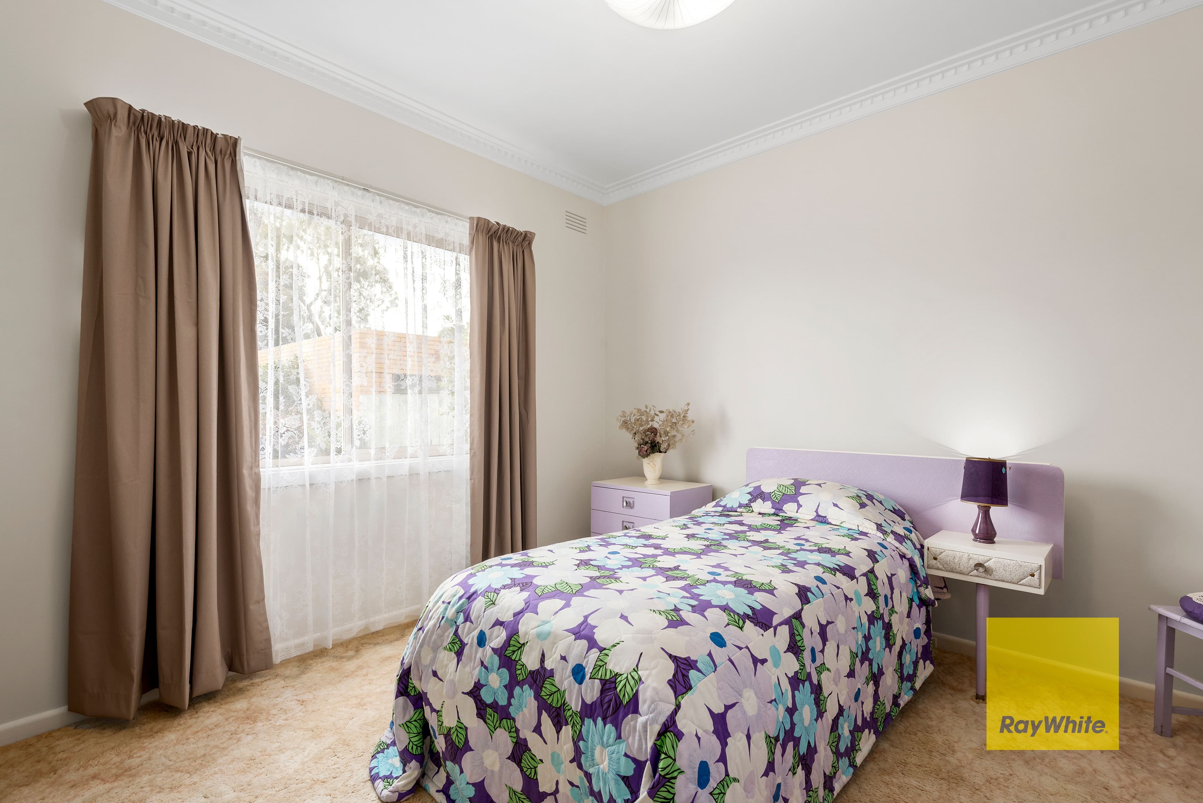 12 Jasmine Street, Bell Park VIC 3215, Bell Park - Thumbnail 8