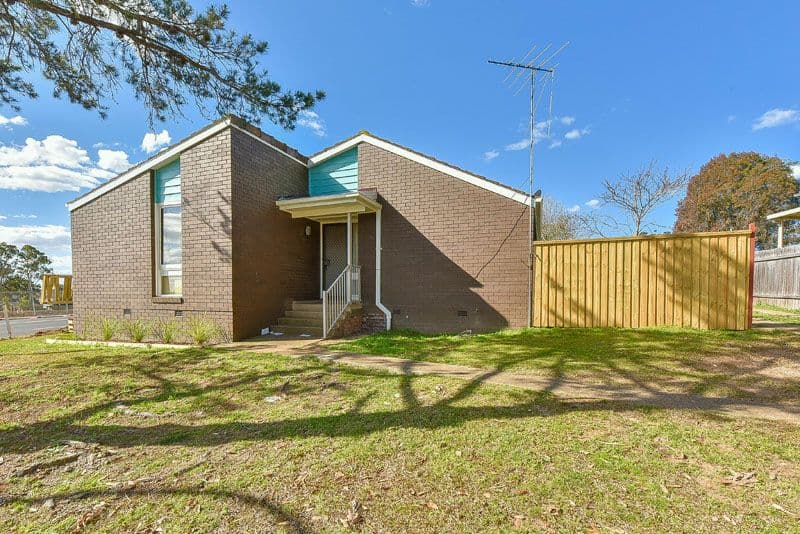 2 Lincluden Place, Airds NSW 2560, Airds - Image 1