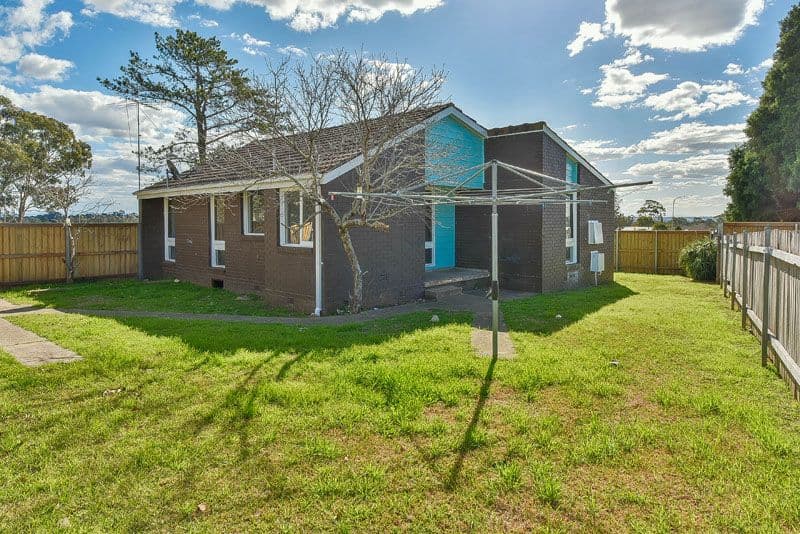 2 Lincluden Place, Airds NSW 2560, Airds - Thumbnail 2