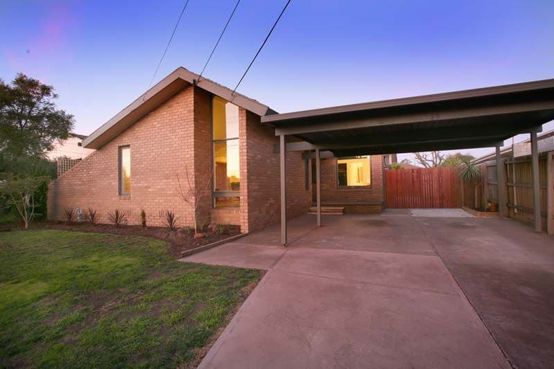 29 Tudawali Crescent, WHEELERS HILL VIC 3150, Wheelers Hill - Image 1