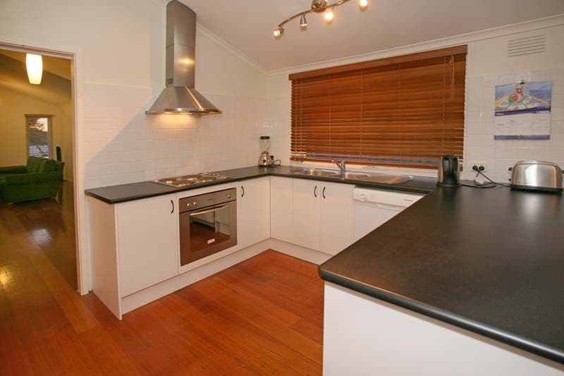 29 Tudawali Crescent, WHEELERS HILL VIC 3150, Wheelers Hill - Thumbnail 3