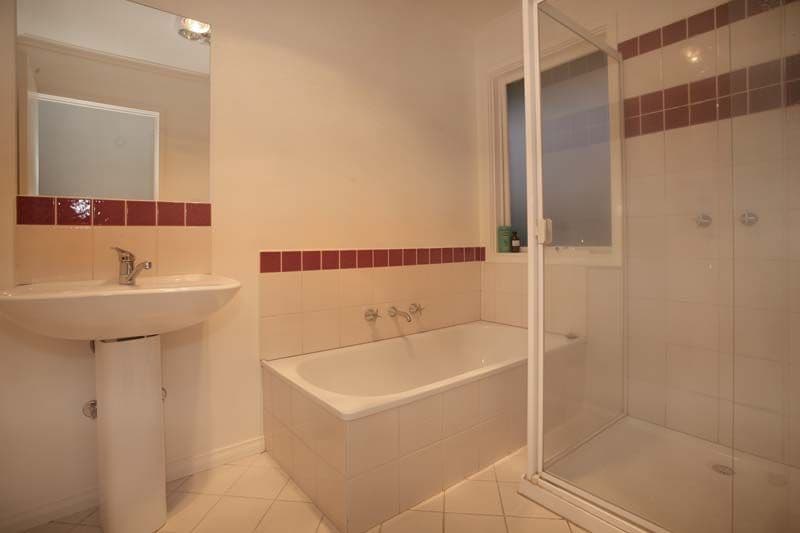 29 Tudawali Crescent, WHEELERS HILL VIC 3150, Wheelers Hill - Thumbnail 4