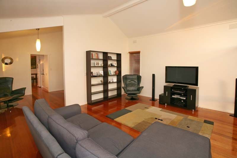 29 Tudawali Crescent, WHEELERS HILL VIC 3150, Wheelers Hill - Thumbnail 5