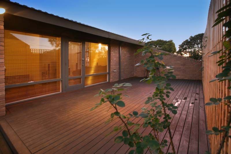 29 Tudawali Crescent, WHEELERS HILL VIC 3150, Wheelers Hill - Thumbnail 6