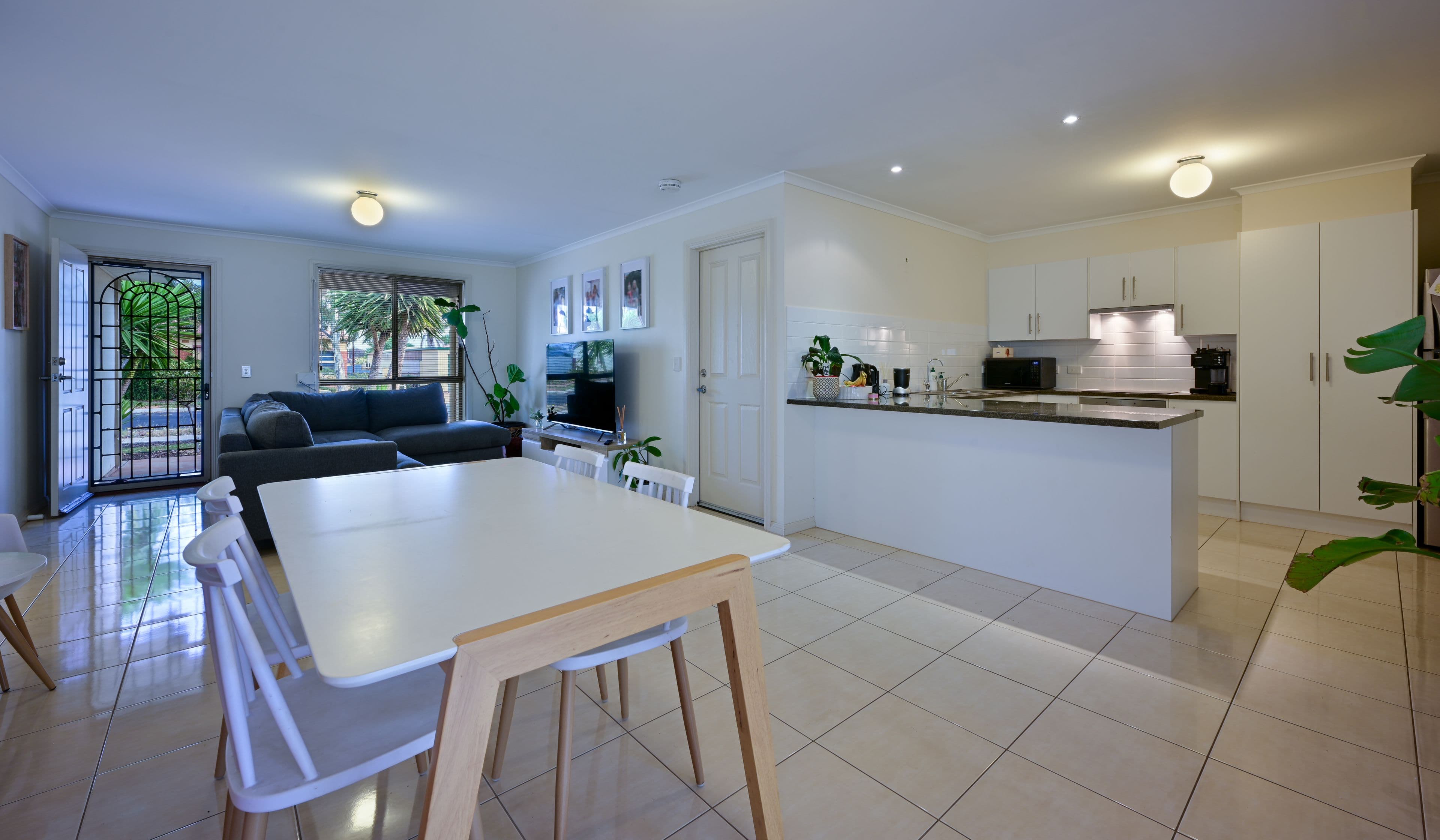 16 Peters Street, Whyalla Playford SA 5600, Whyalla Playford - Thumbnail 2