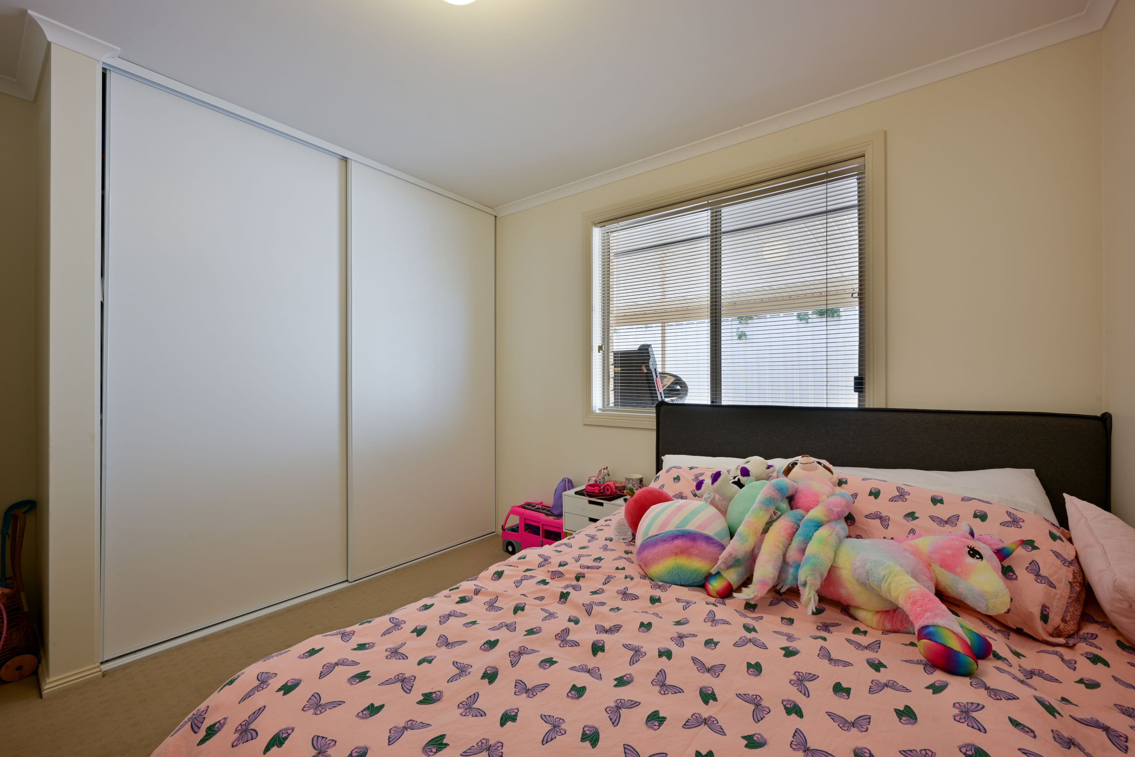 16 Peters Street, Whyalla Playford SA 5600, Whyalla Playford - Thumbnail 5