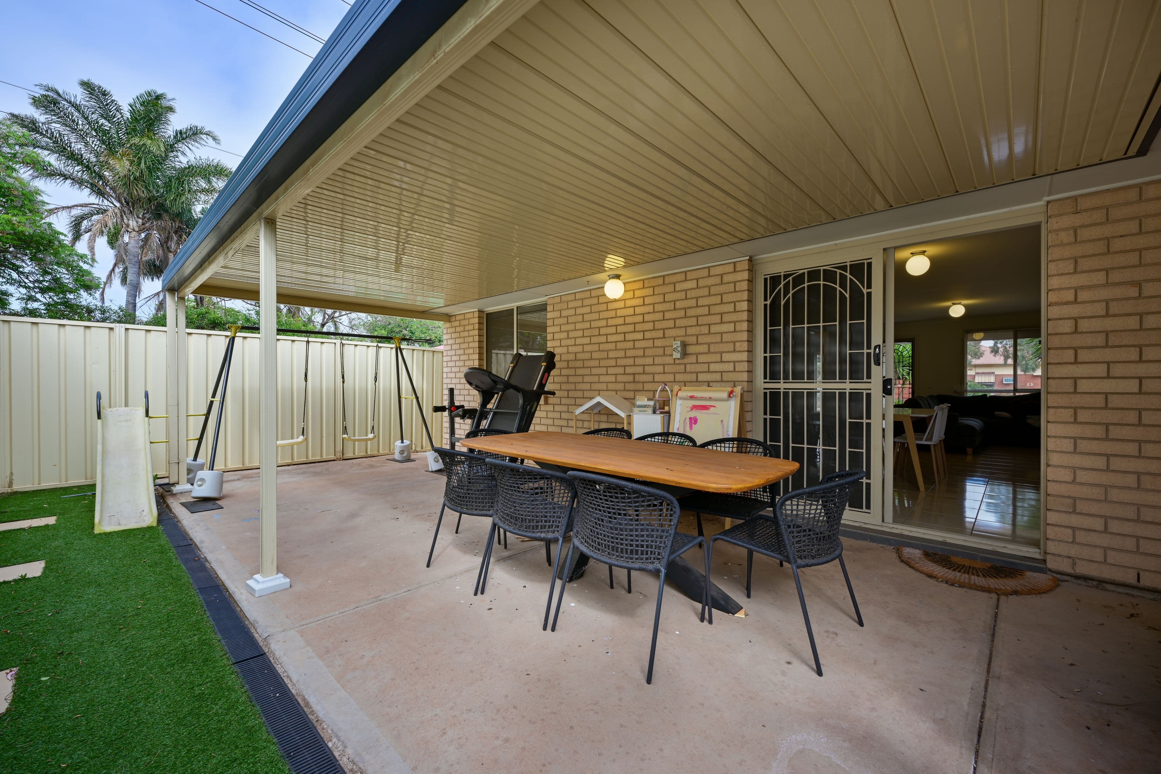 16 Peters Street, Whyalla Playford SA 5600, Whyalla Playford - Thumbnail 7