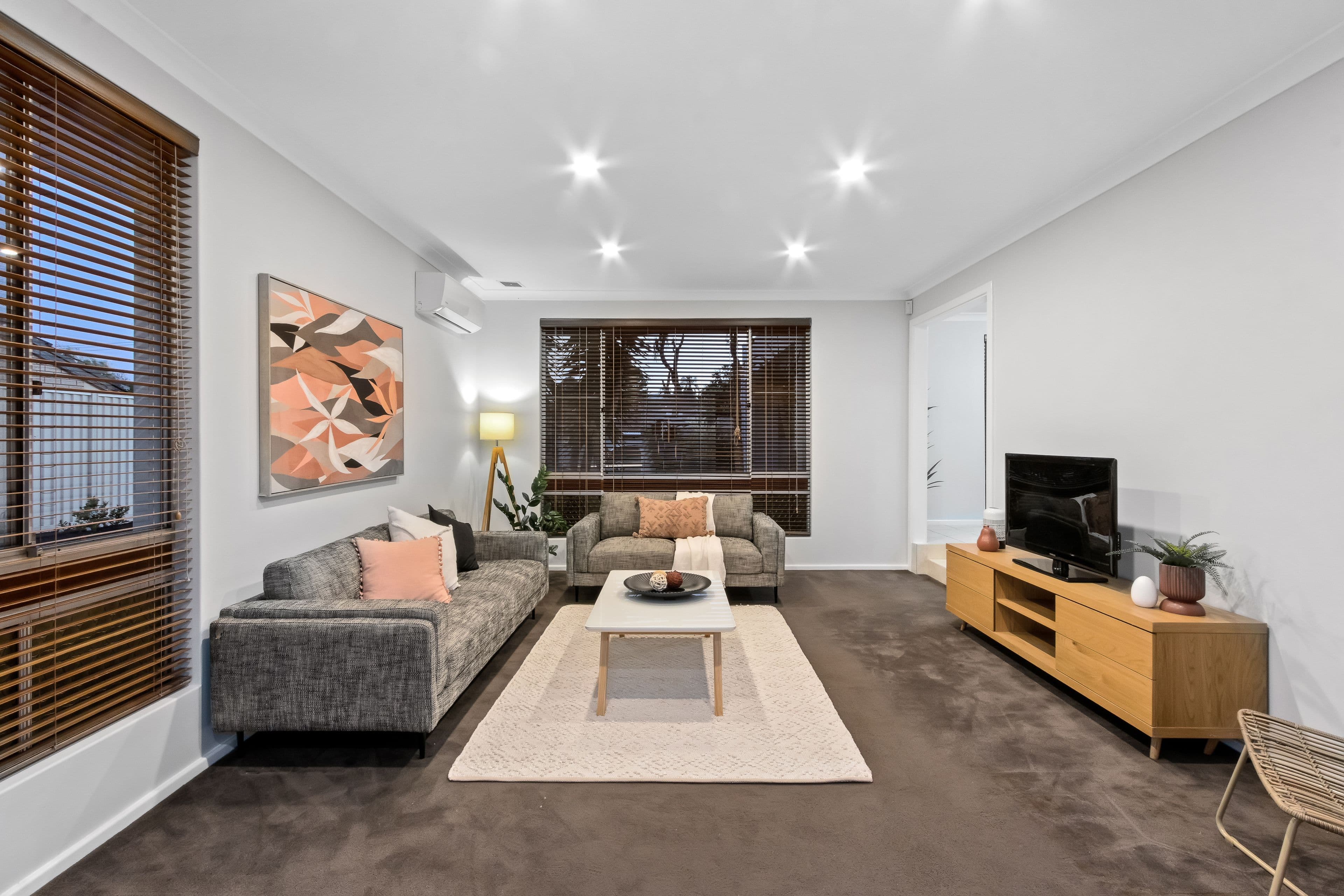 21 Widgee Road, Noranda WA 6062, Noranda - Thumbnail 2
