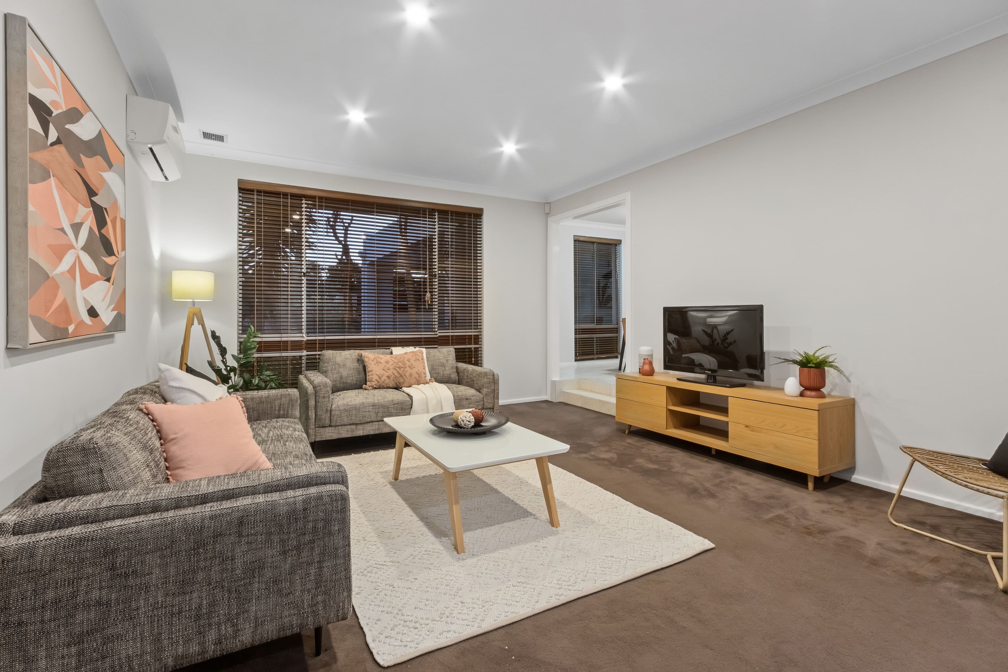 21 Widgee Road, Noranda WA 6062, Noranda - Thumbnail 3