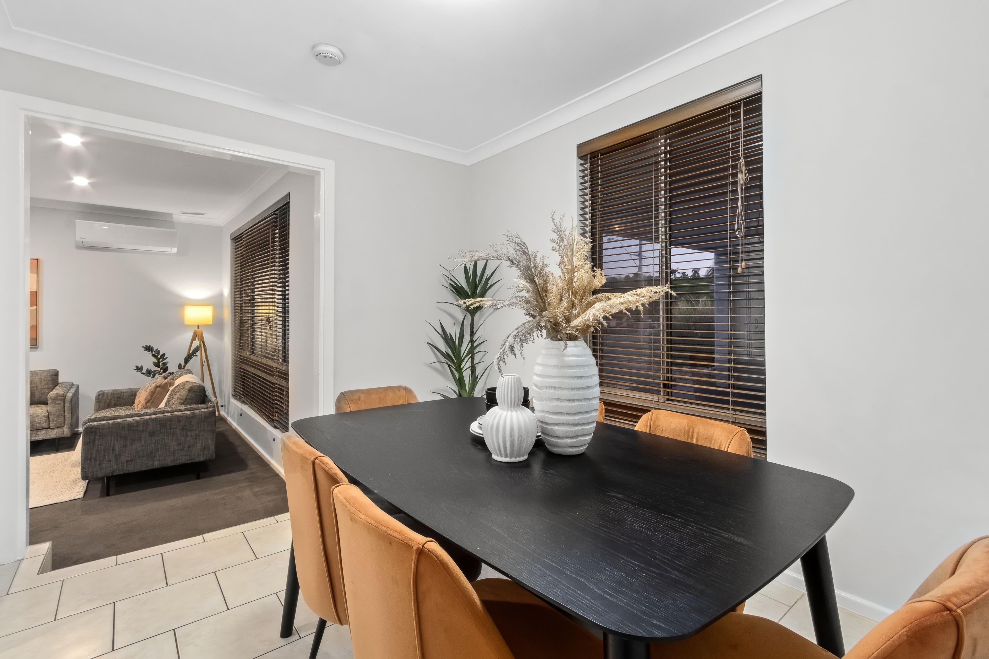 21 Widgee Road, Noranda WA 6062, Noranda - Thumbnail 5
