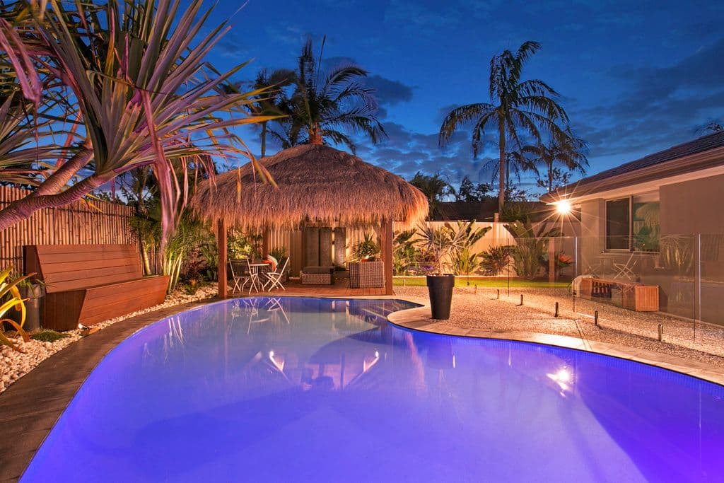 78 Twenty Fifth Avenue, PALM BEACH QLD 4221, Palm Beach - Image 1