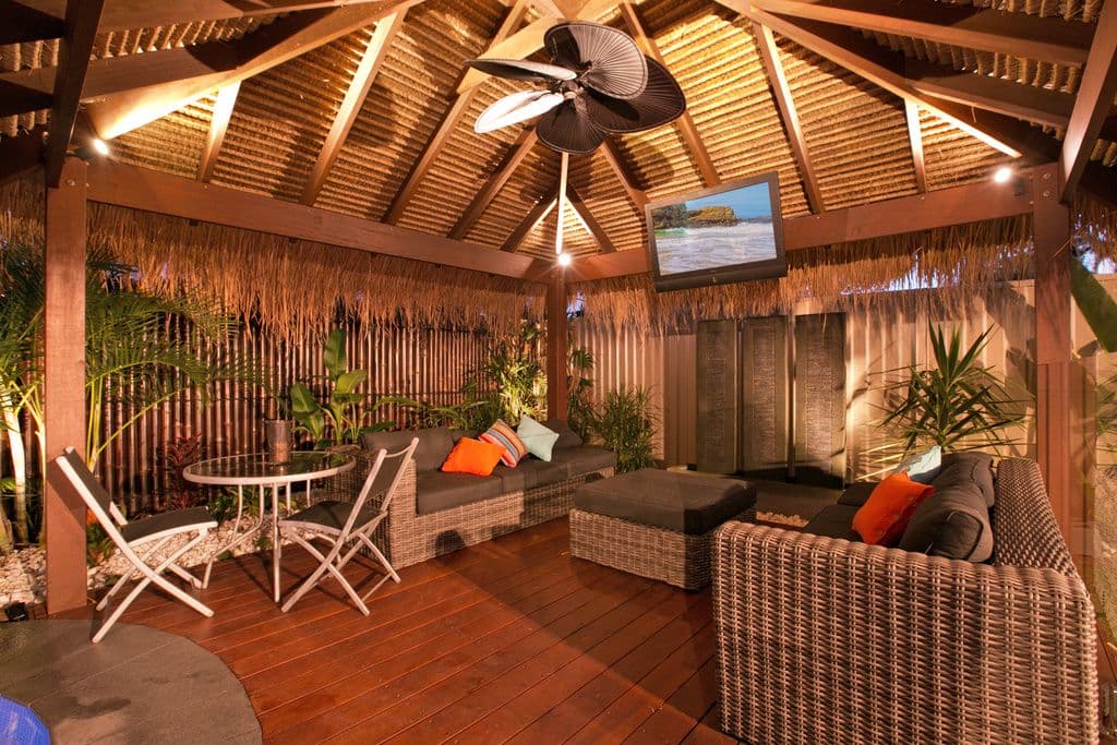78 Twenty Fifth Avenue, PALM BEACH QLD 4221, Palm Beach - Thumbnail 2