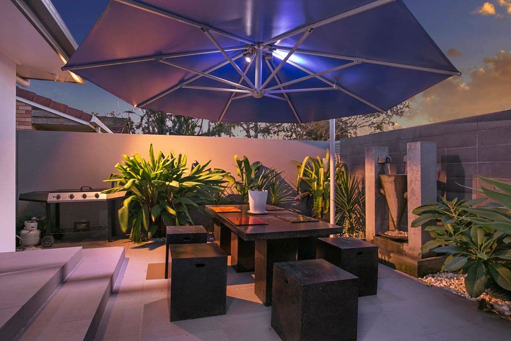 78 Twenty Fifth Avenue, PALM BEACH QLD 4221, Palm Beach - Thumbnail 3