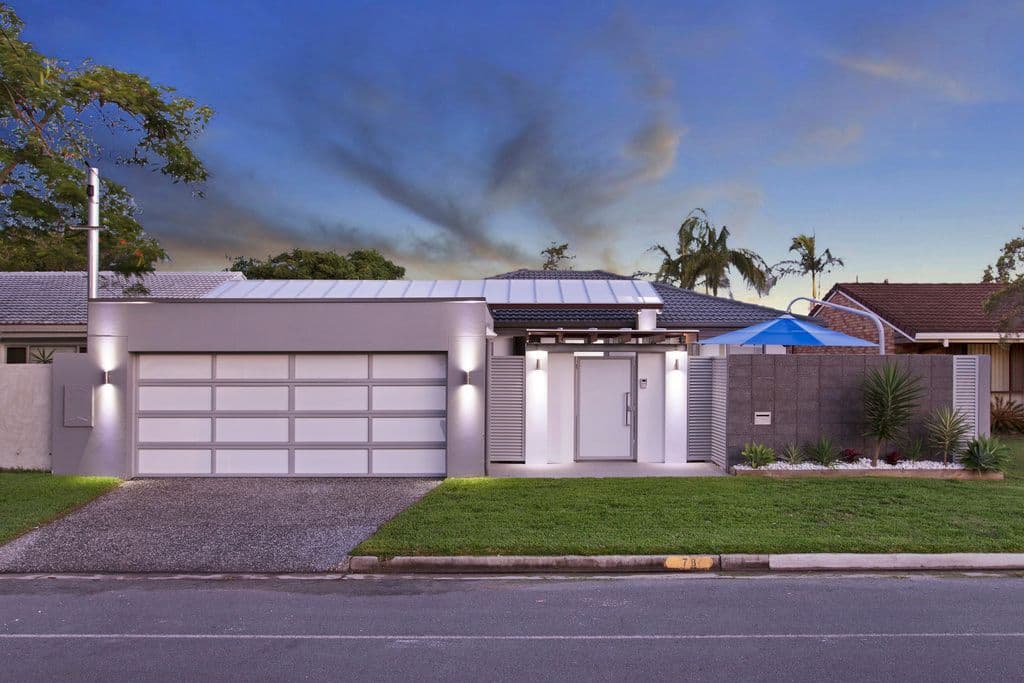 78 Twenty Fifth Avenue, PALM BEACH QLD 4221, Palm Beach - Thumbnail 4