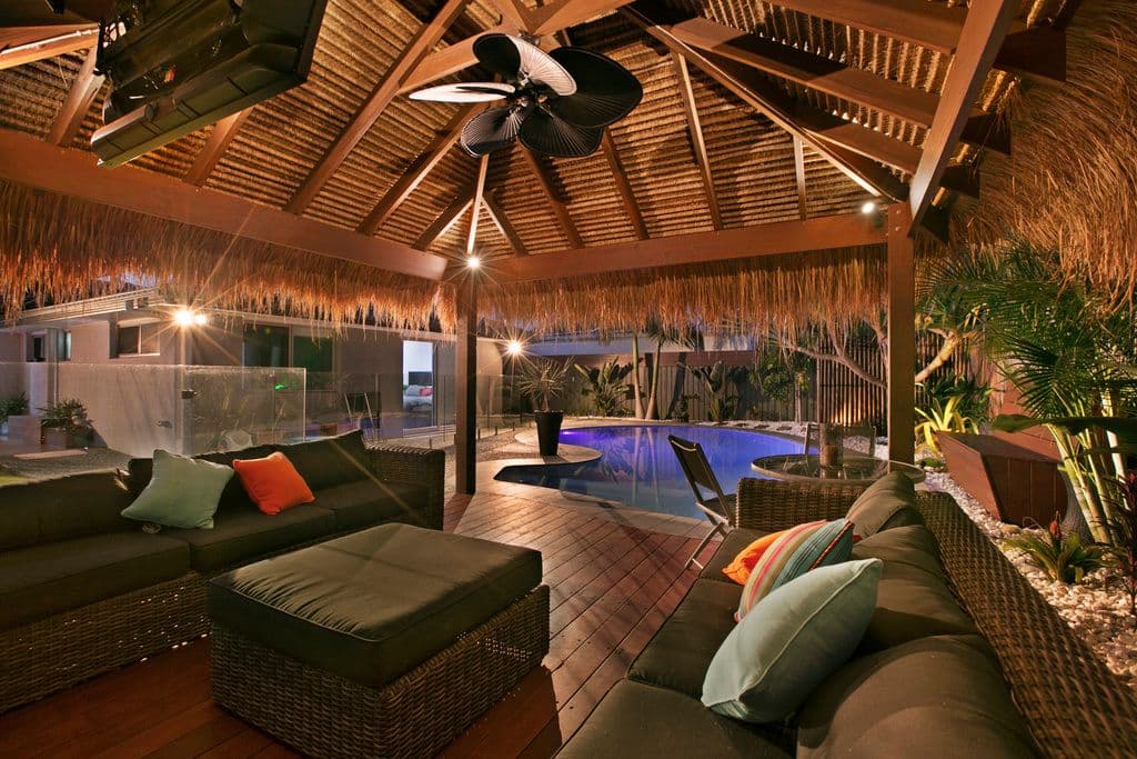 78 Twenty Fifth Avenue, PALM BEACH QLD 4221, Palm Beach - Thumbnail 5