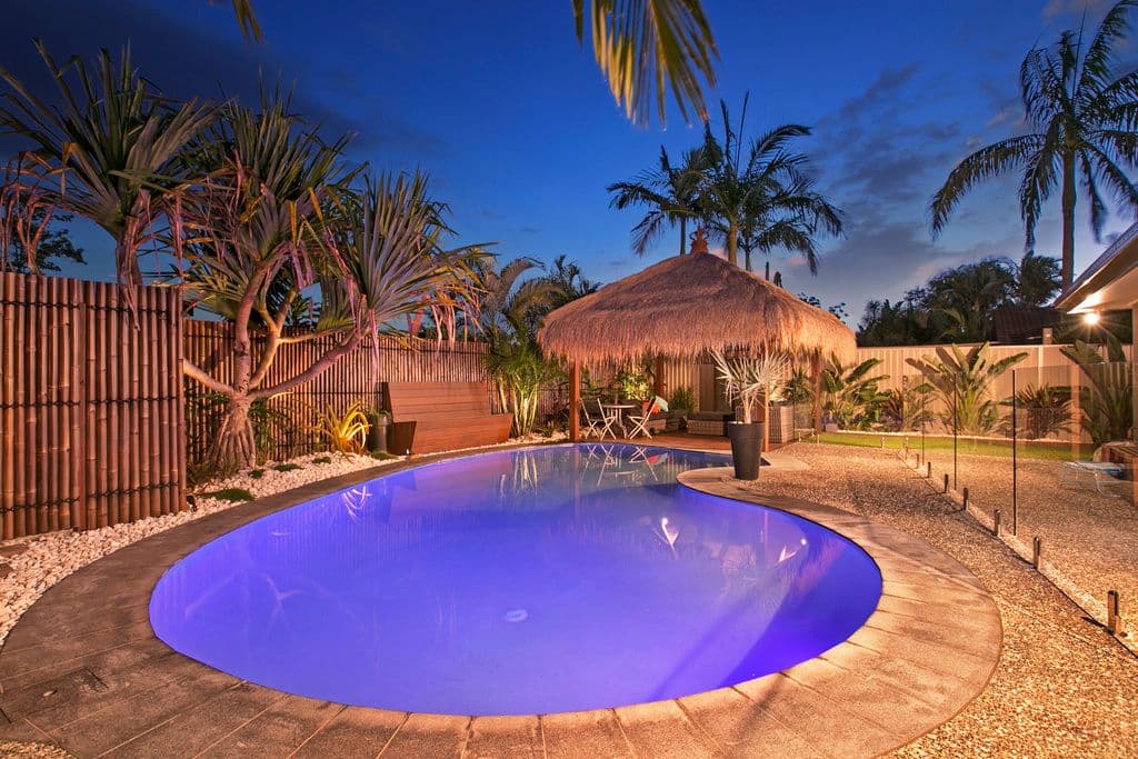 78 Twenty Fifth Avenue, PALM BEACH QLD 4221, Palm Beach - Thumbnail 6