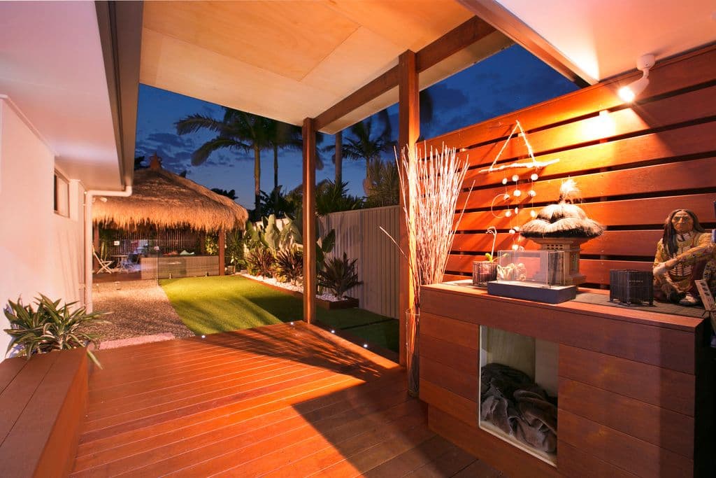 78 Twenty Fifth Avenue, PALM BEACH QLD 4221, Palm Beach - Thumbnail 7