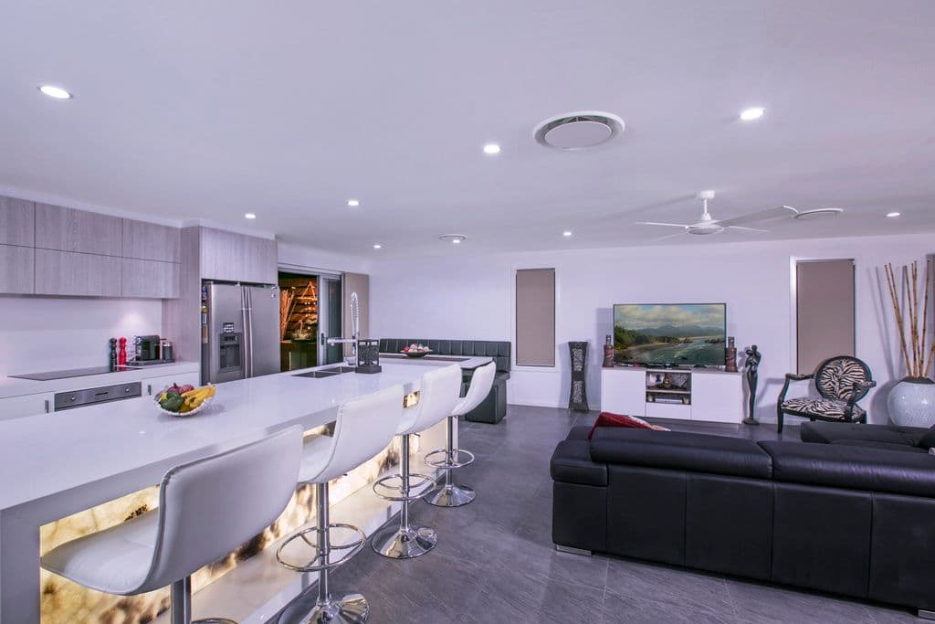 78 Twenty Fifth Avenue, PALM BEACH QLD 4221, Palm Beach - Thumbnail 8