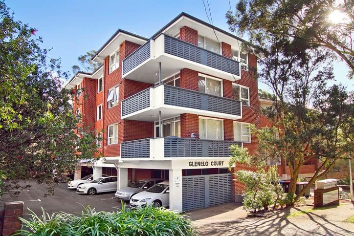 4 Elizabeth Parade, LANE COVE NSW 2066, Lane Cove - Image 1