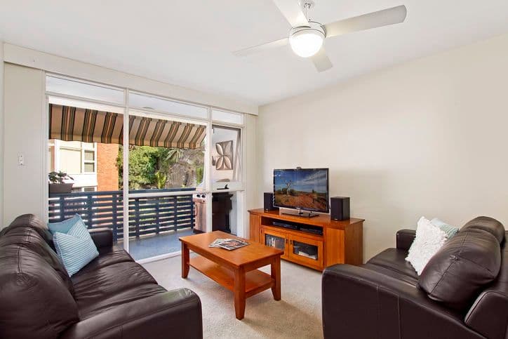 4 Elizabeth Parade, LANE COVE NSW 2066, Lane Cove - Thumbnail 3