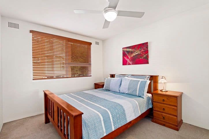4 Elizabeth Parade, LANE COVE NSW 2066, Lane Cove - Thumbnail 4