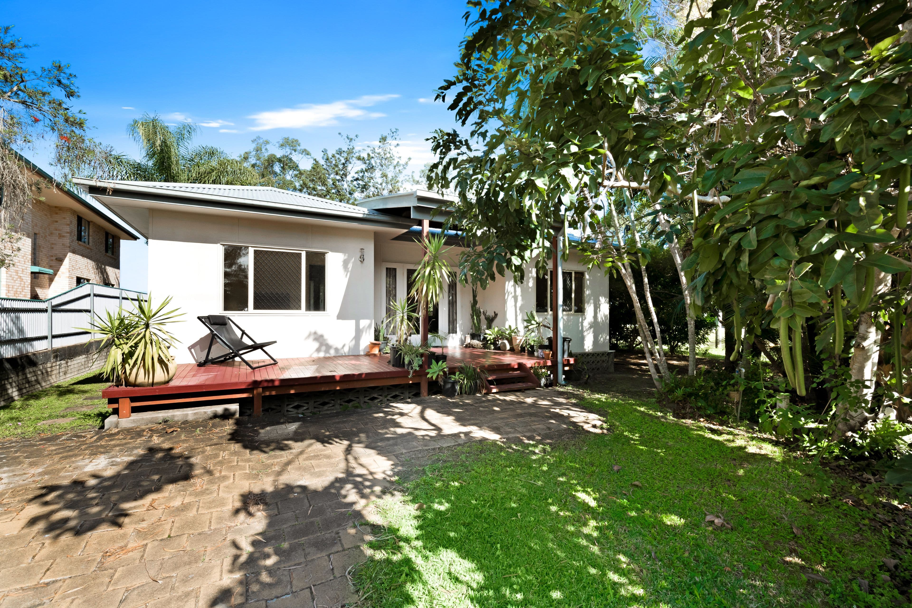 343 Bradman Avenue, Maroochydore QLD 4558, Maroochydore - Thumbnail 2