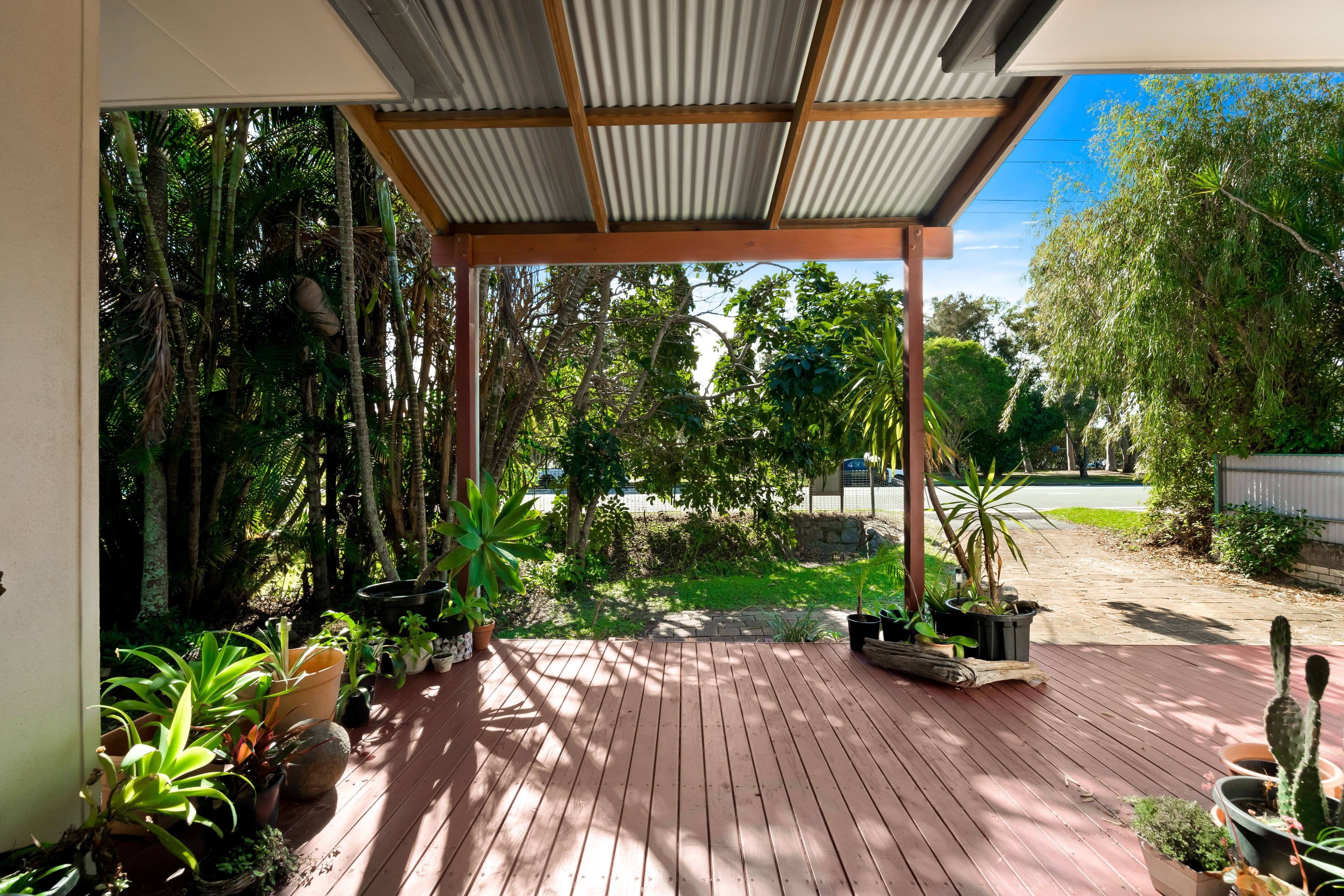 343 Bradman Avenue, Maroochydore QLD 4558, Maroochydore - Thumbnail 3